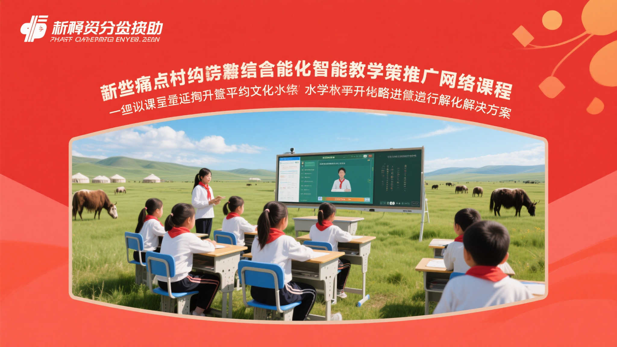 六合彩开奖游戏中心