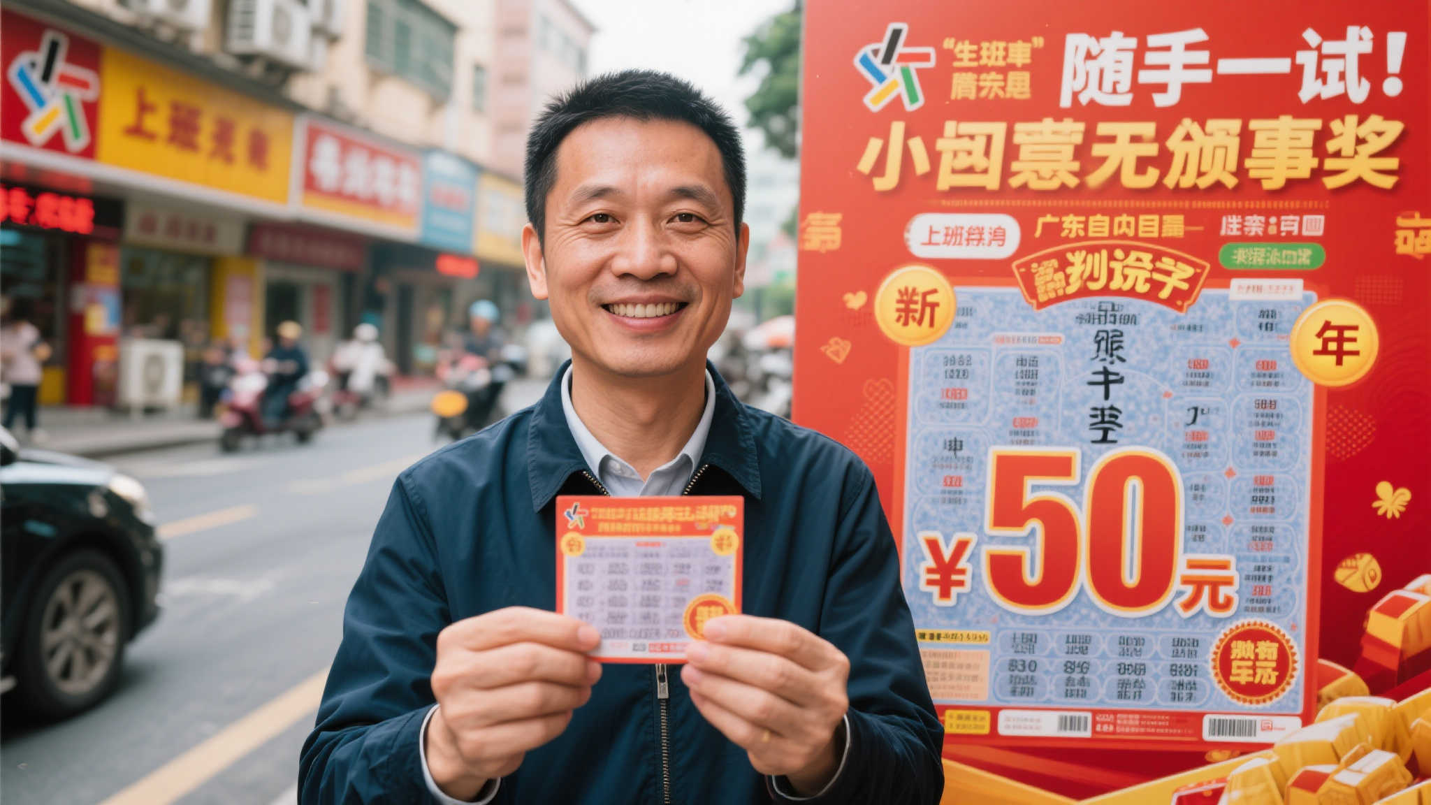 六合彩开奖游戏中心