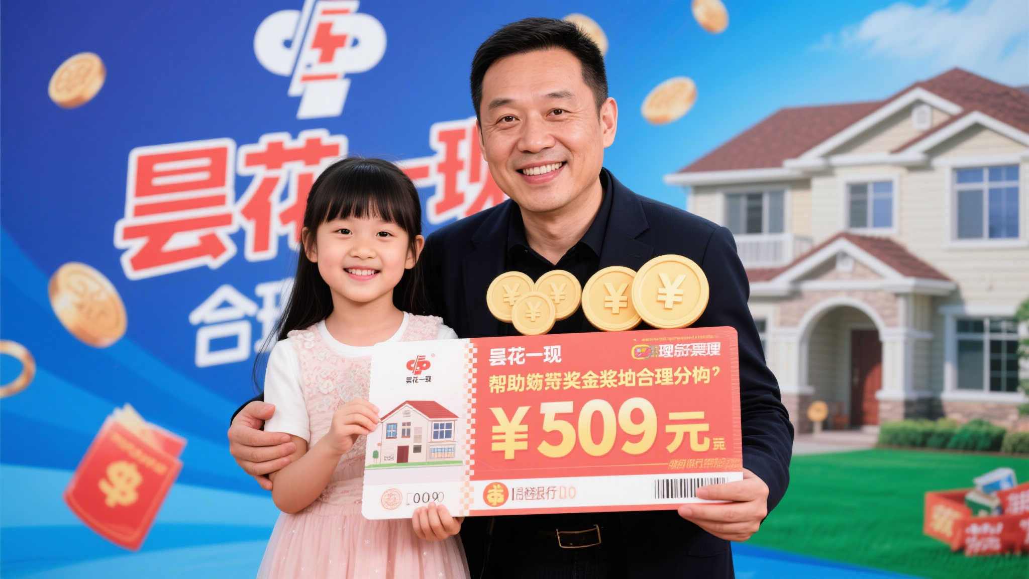 六合彩开奖游戏中心