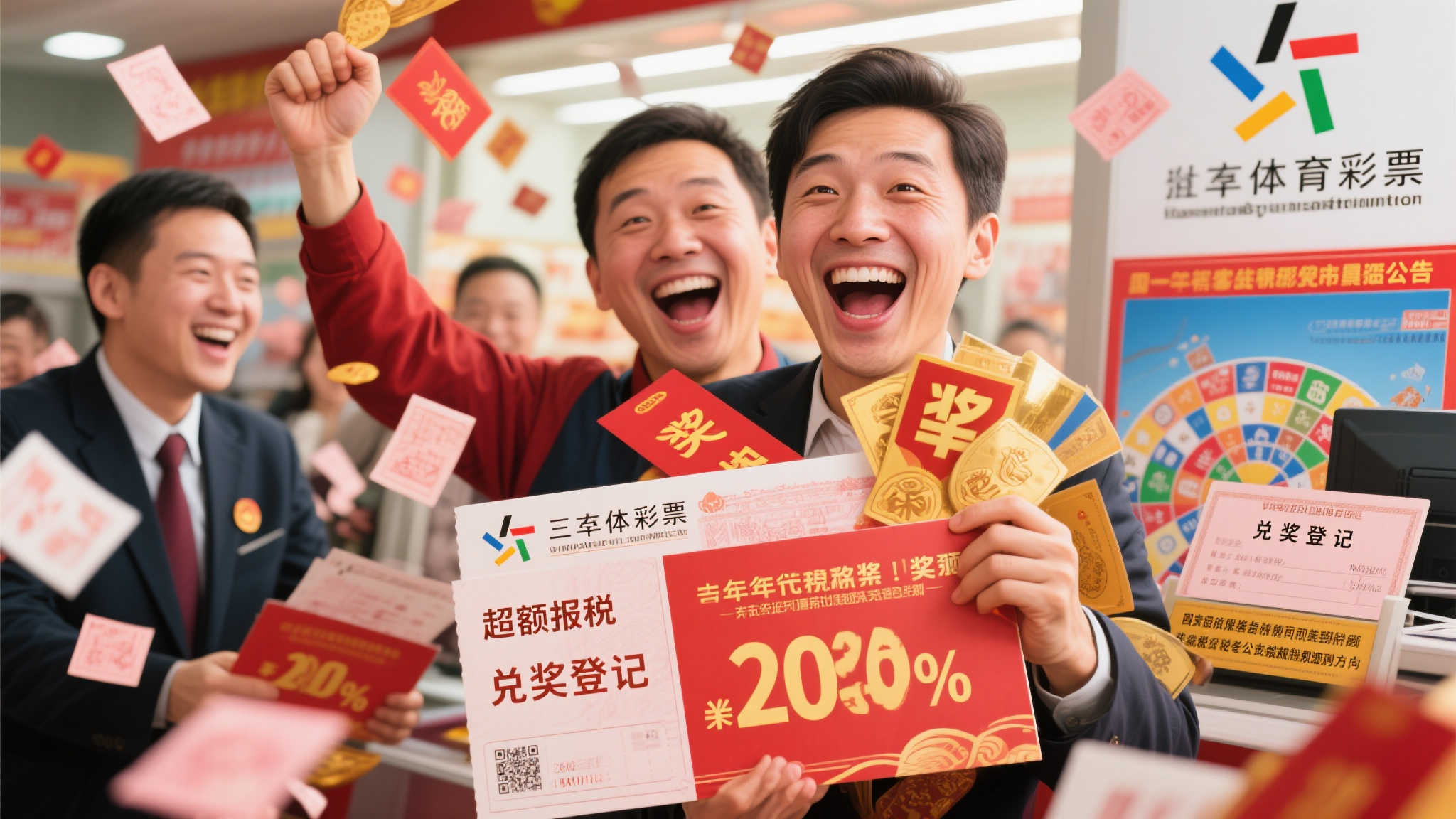 六合彩开奖游戏中心