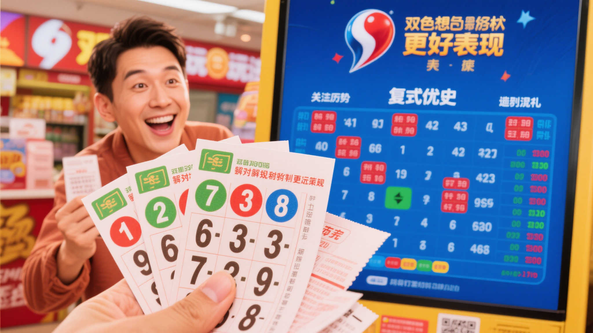 六合彩开奖游戏中心