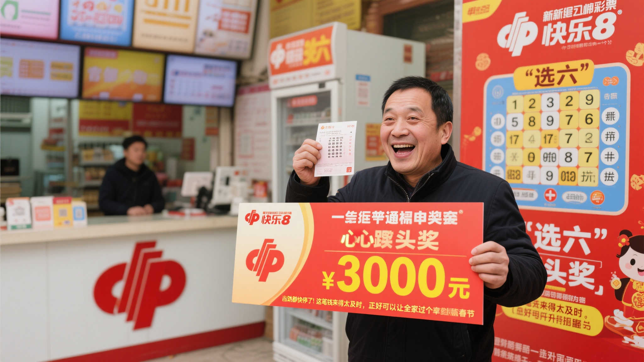 六合彩开奖游戏中心