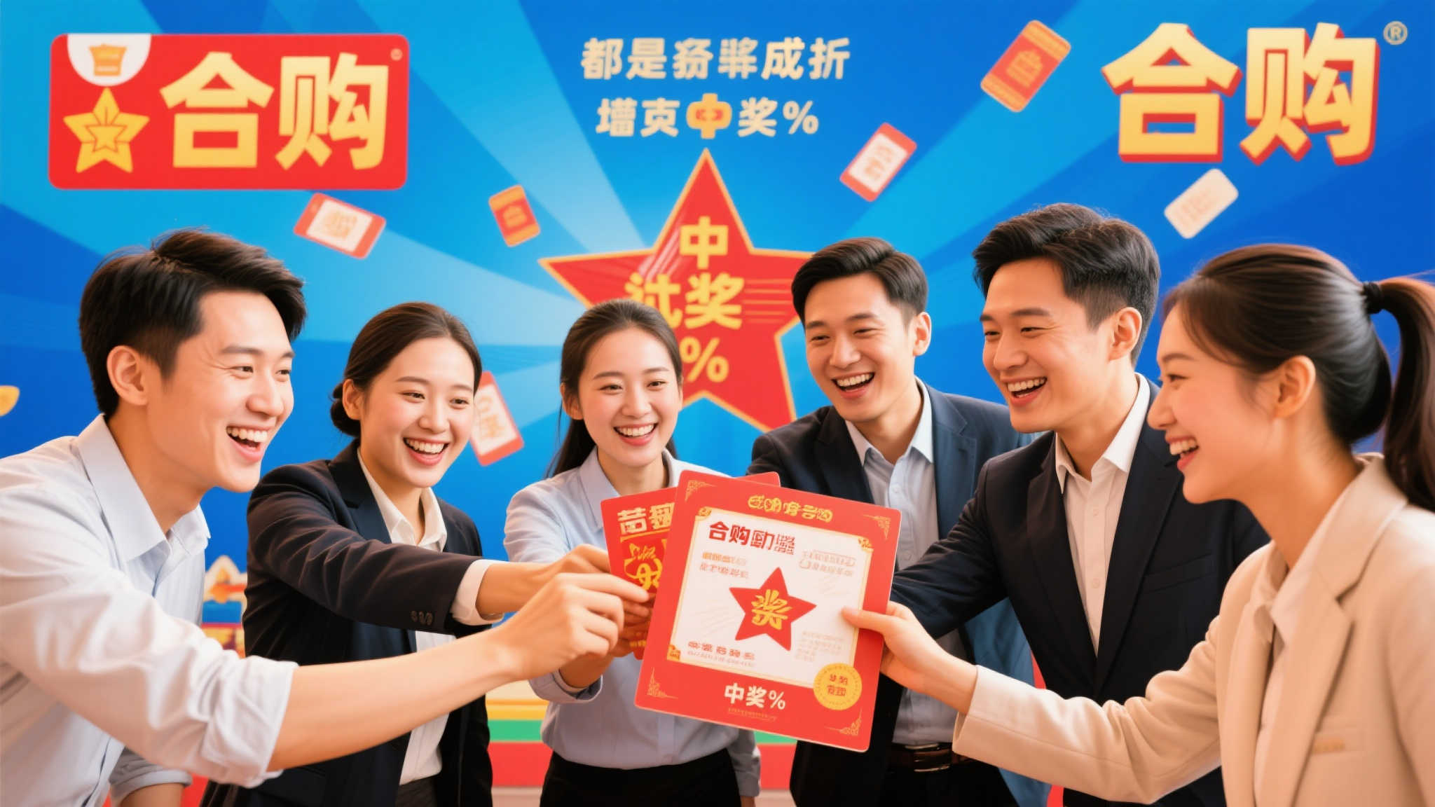 六合彩开奖游戏中心