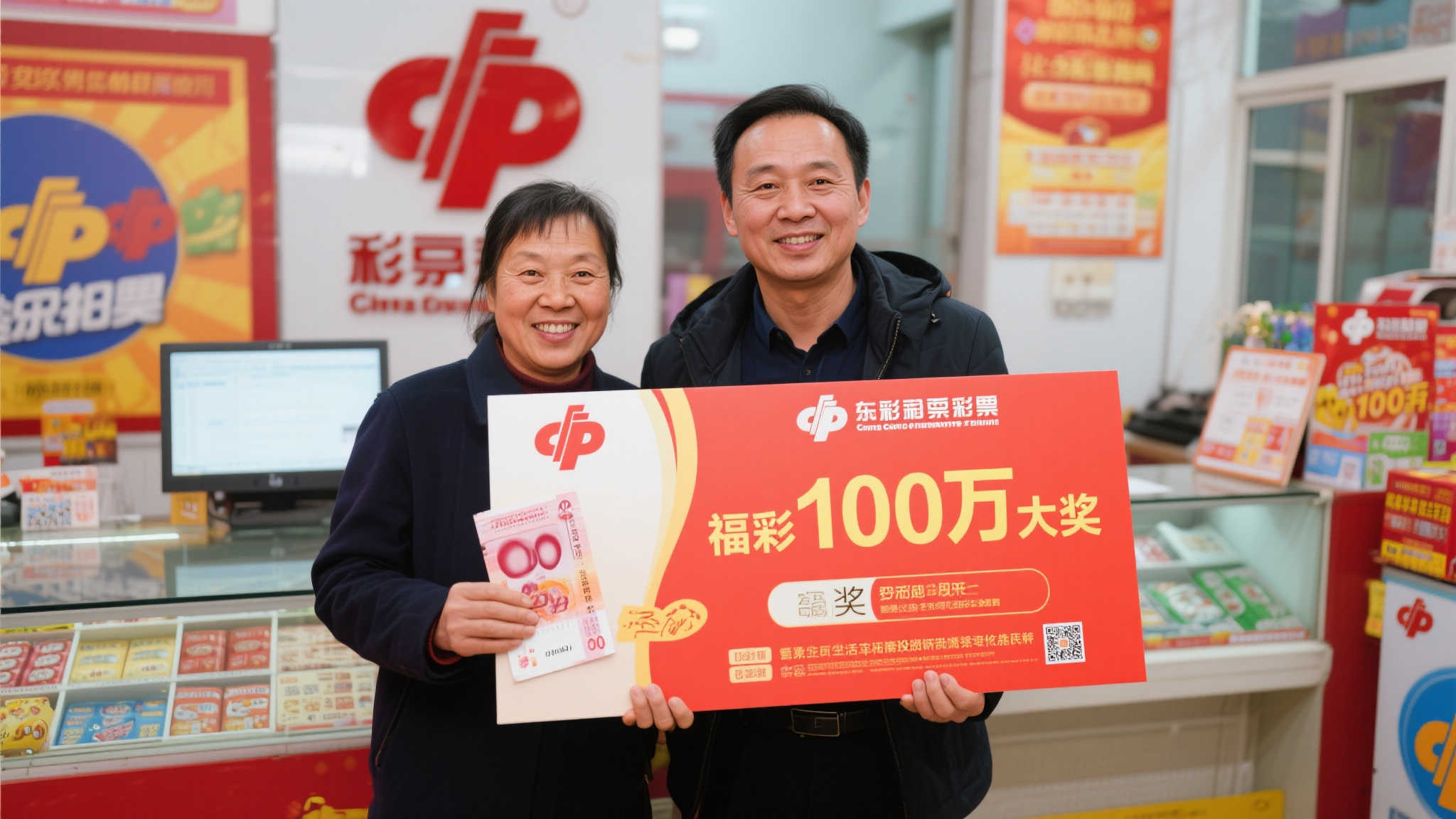 六合彩开奖游戏中心