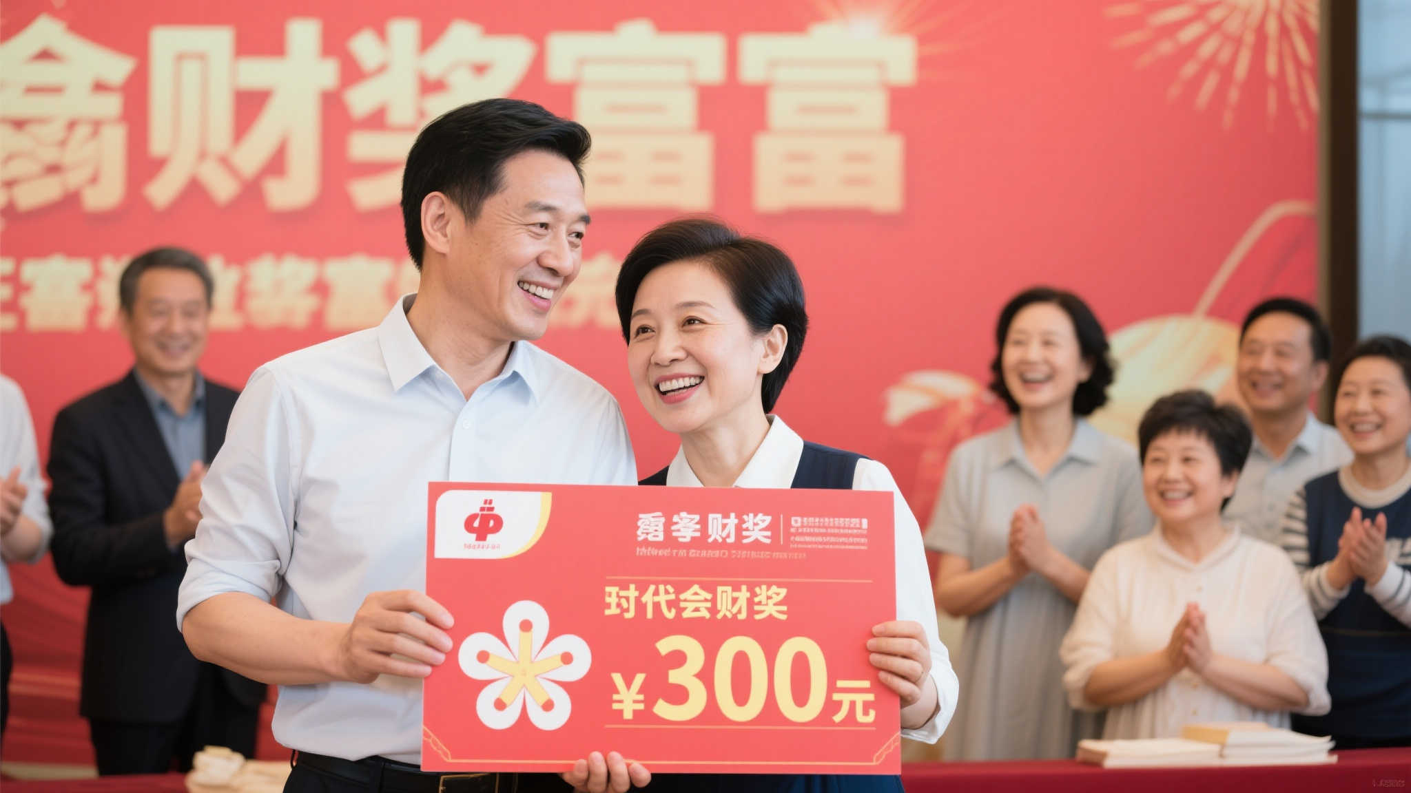 六合彩开奖游戏中心