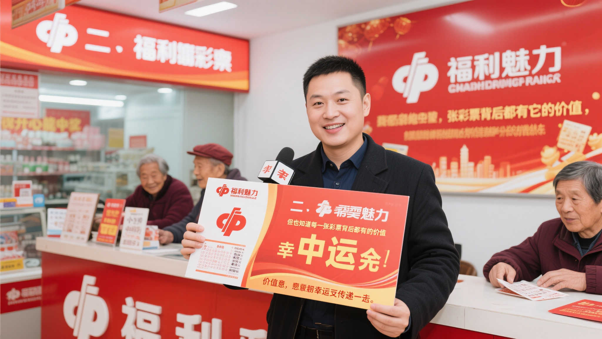 六合彩开奖游戏中心