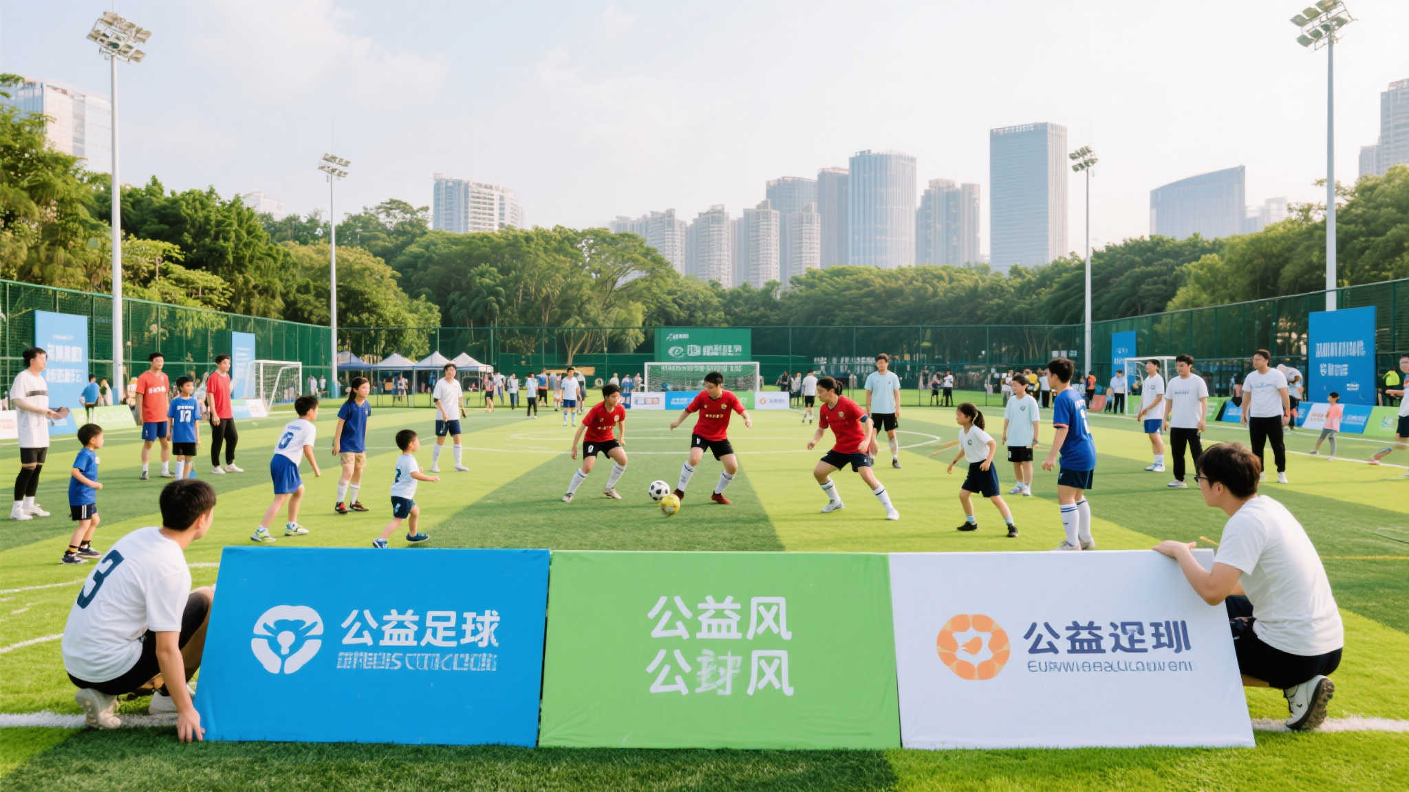 六合彩开奖游戏中心