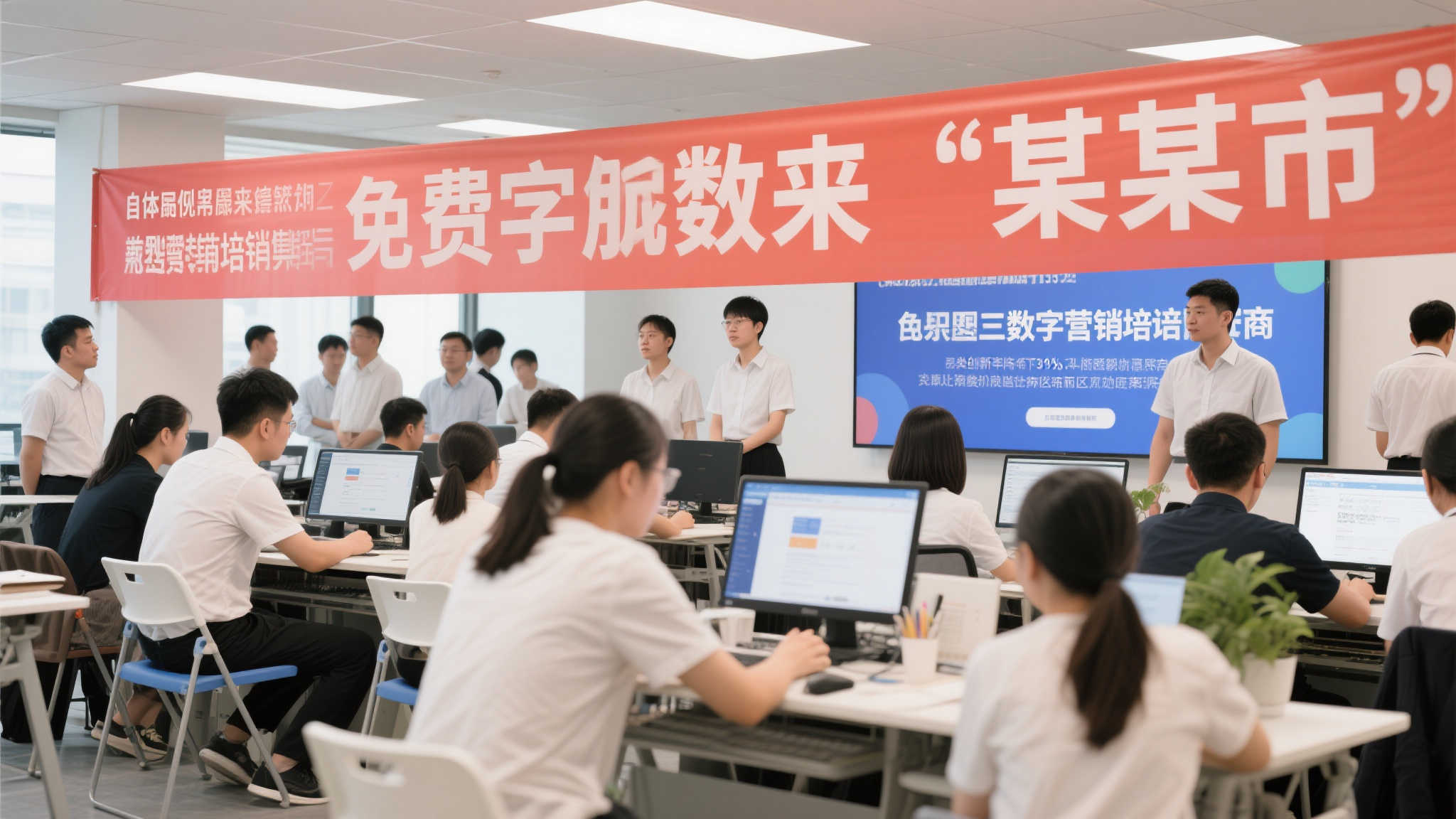 六合彩开奖游戏中心