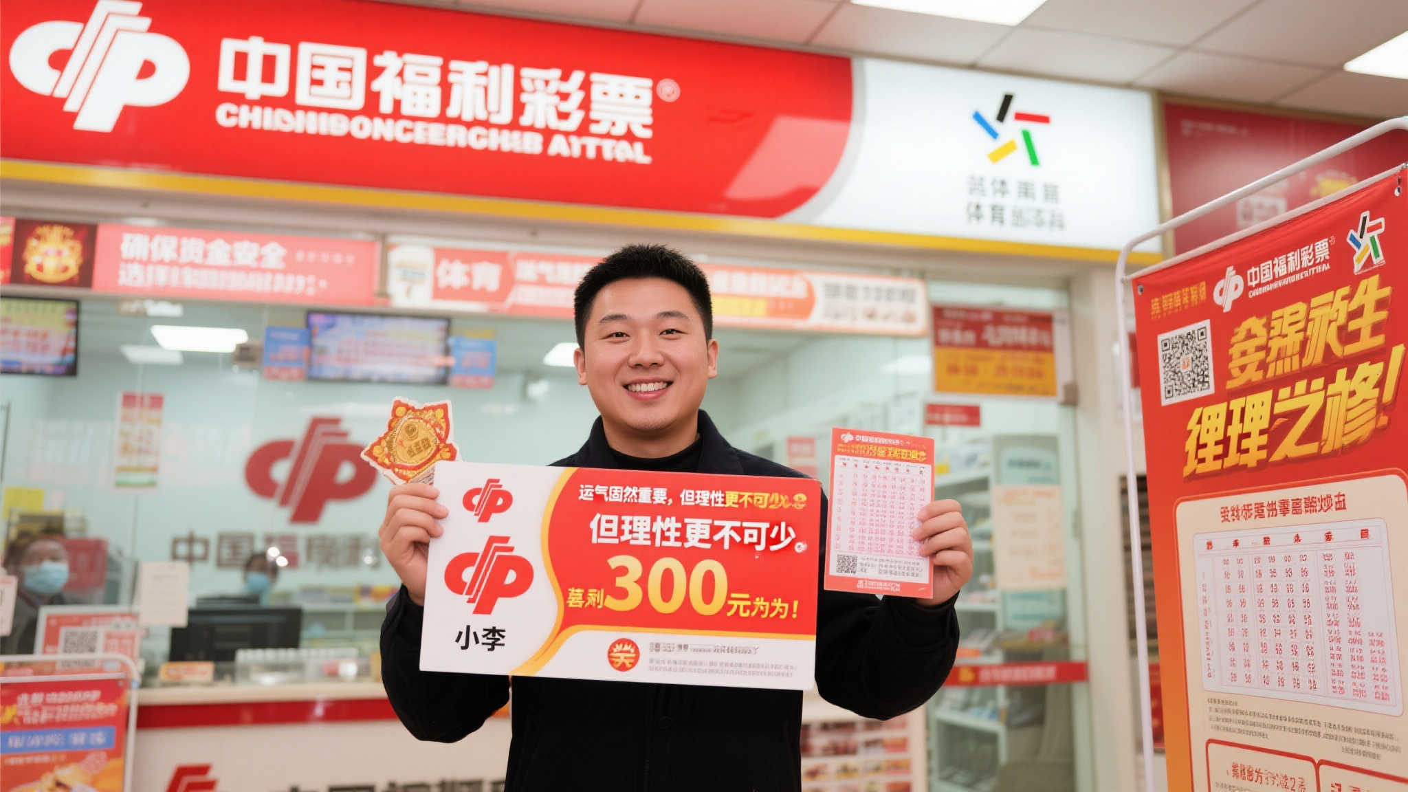 六合彩开奖游戏中心