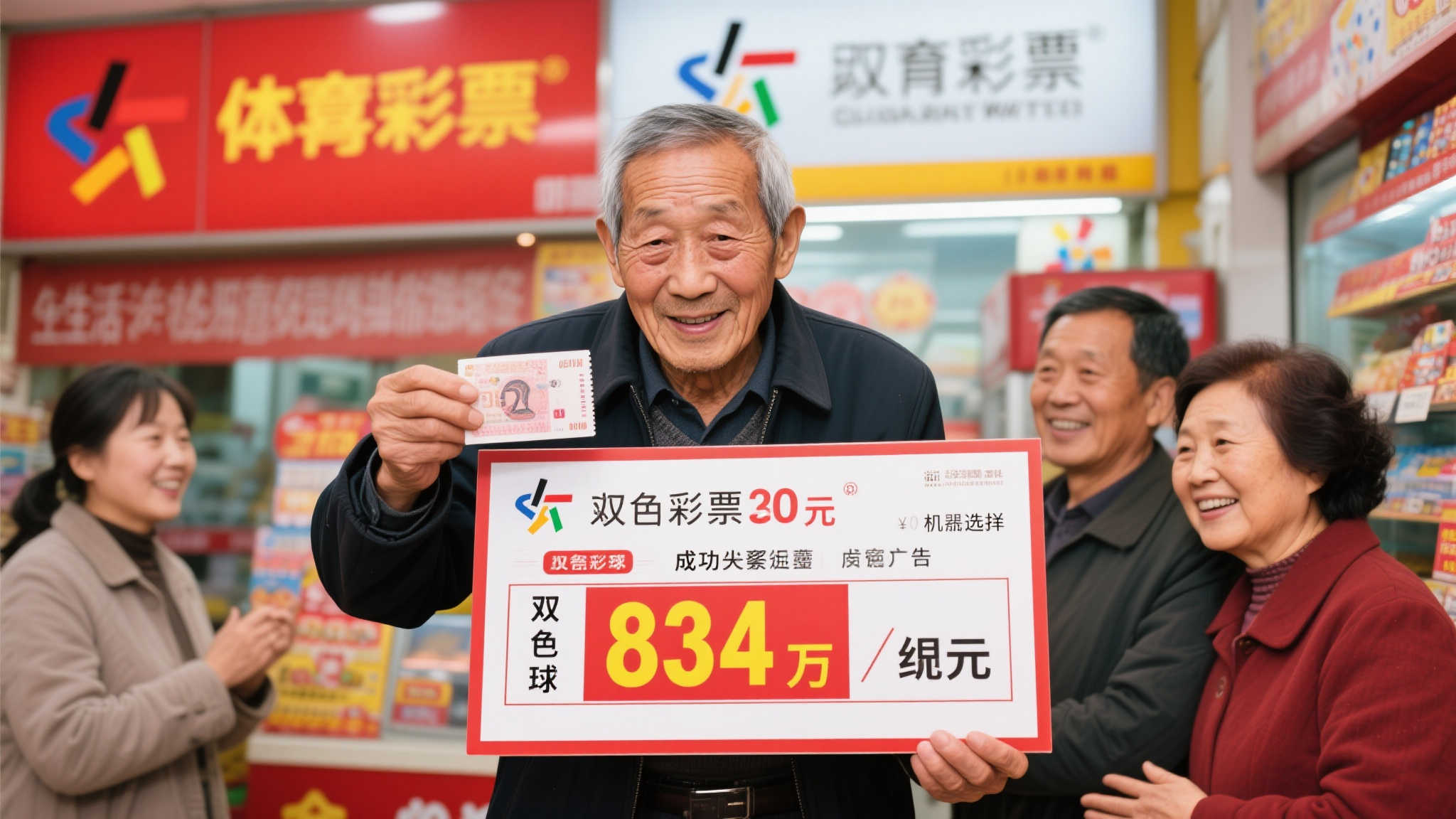 六合彩开奖游戏中心
