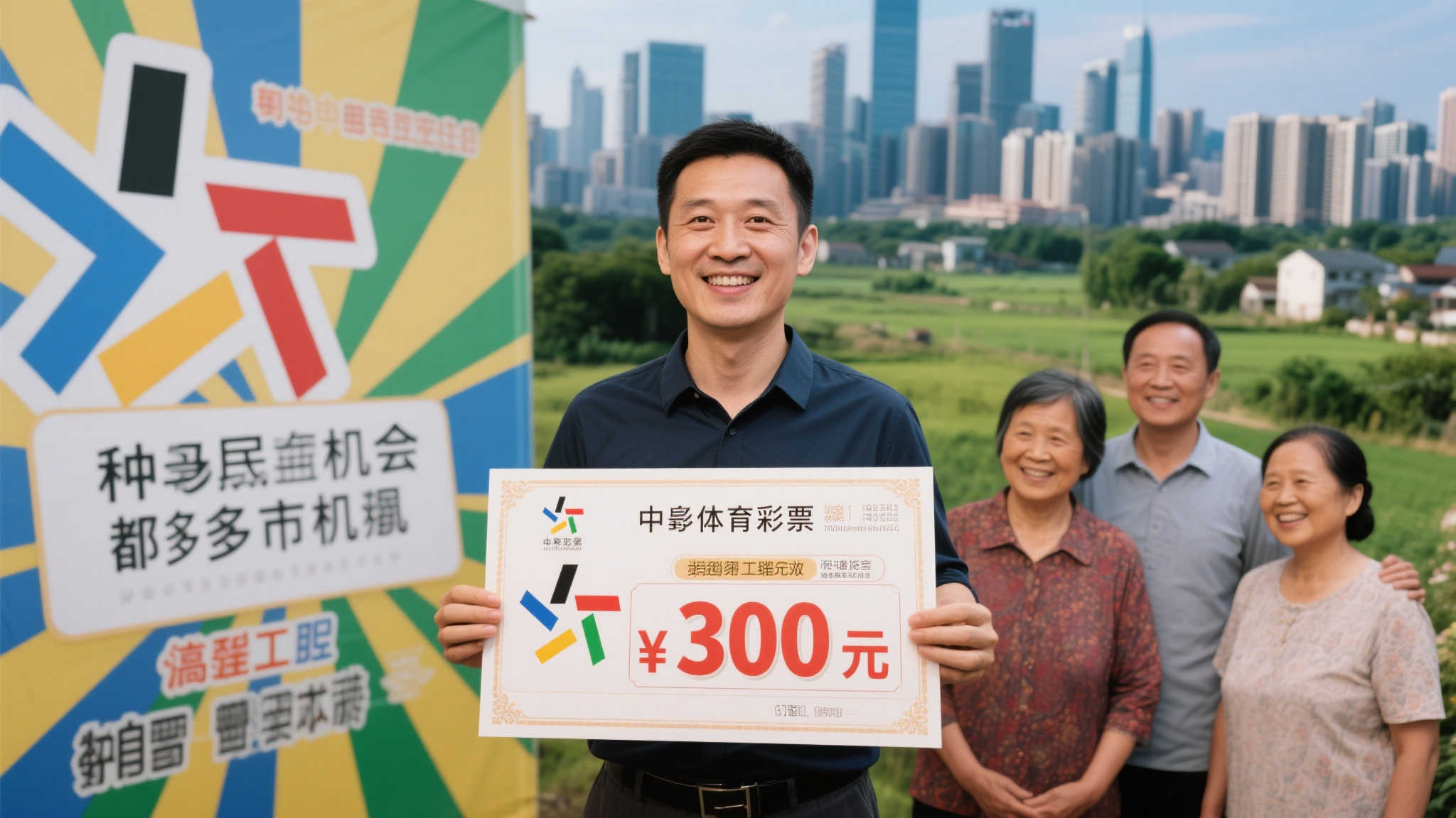 六合彩开奖游戏中心