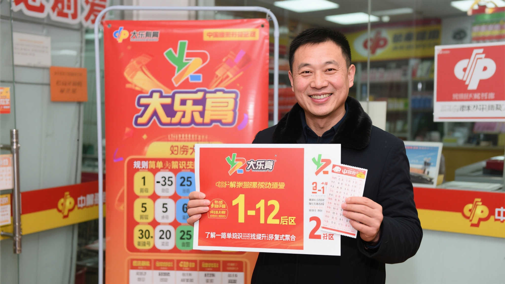 六合彩开奖游戏中心