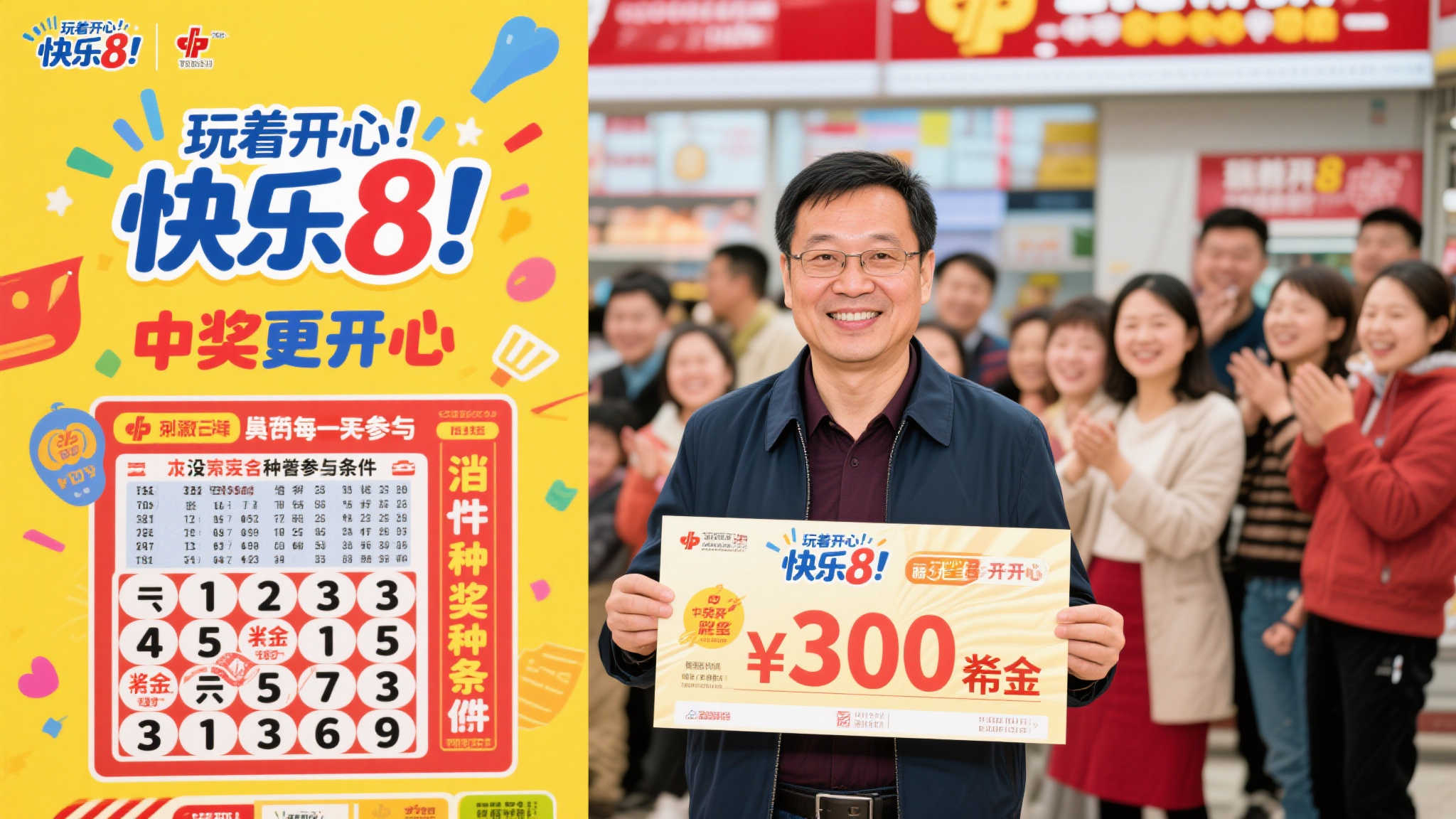 六合彩开奖游戏中心