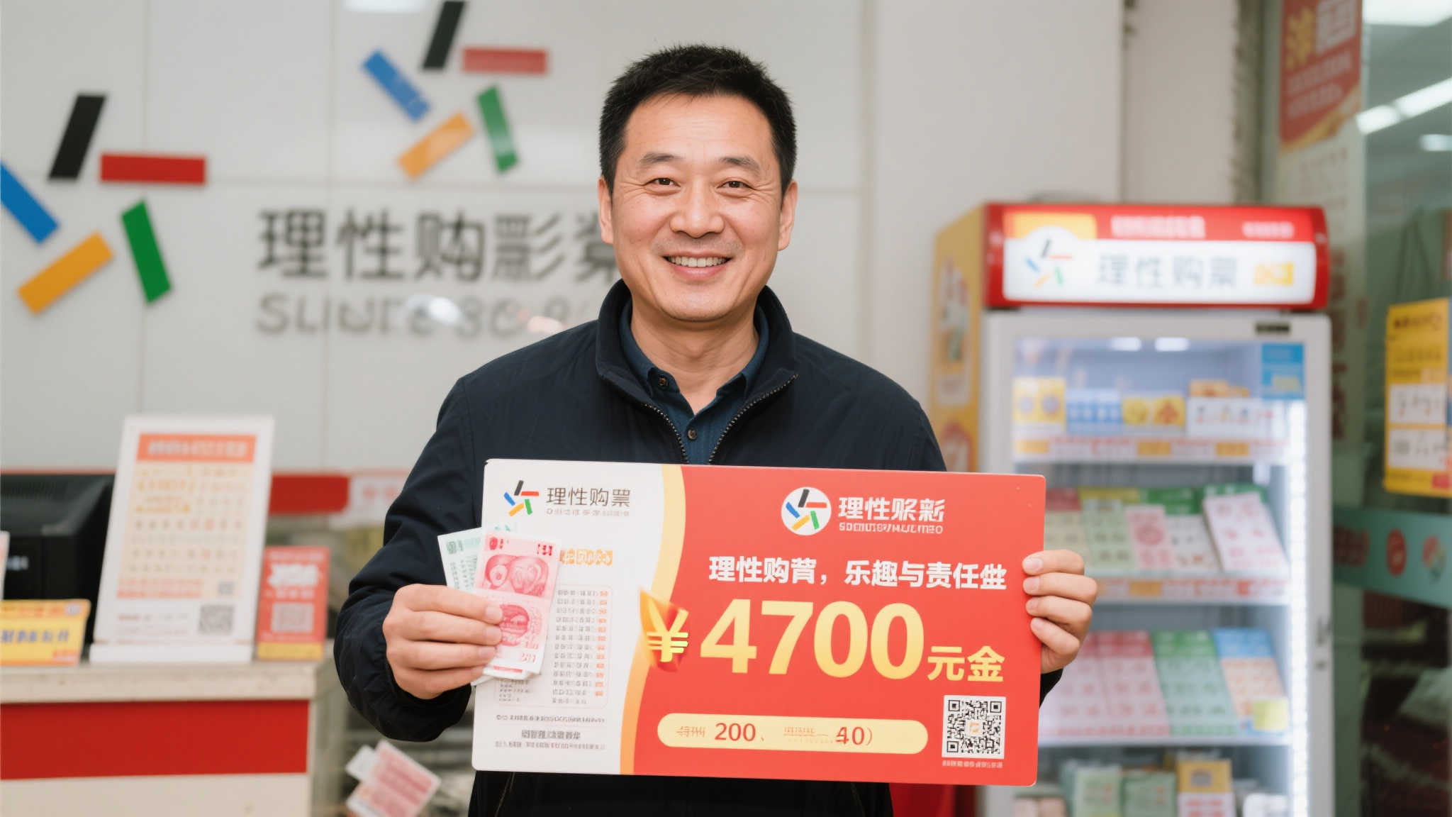 六合彩开奖游戏中心