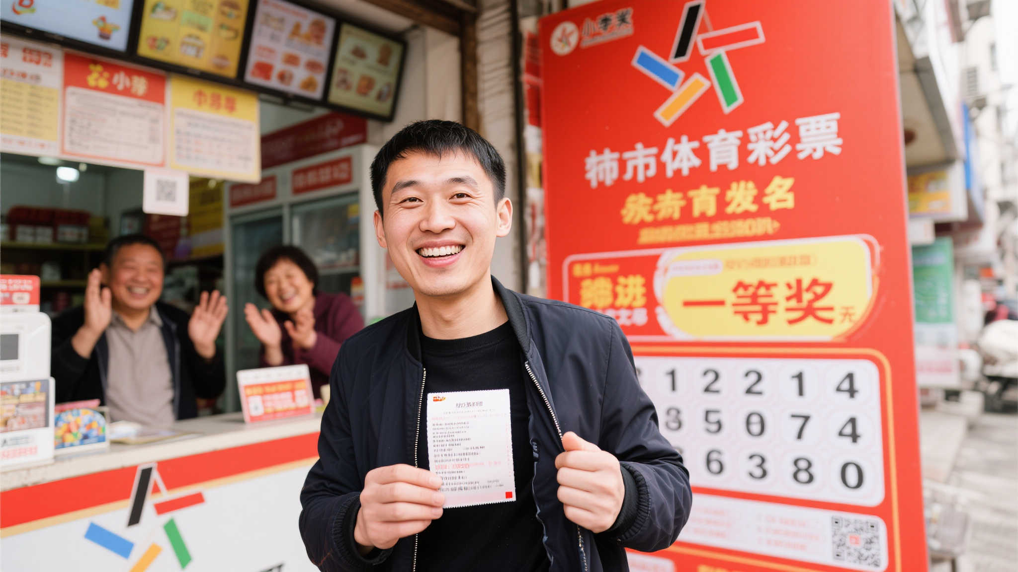 六合彩开奖游戏中心
