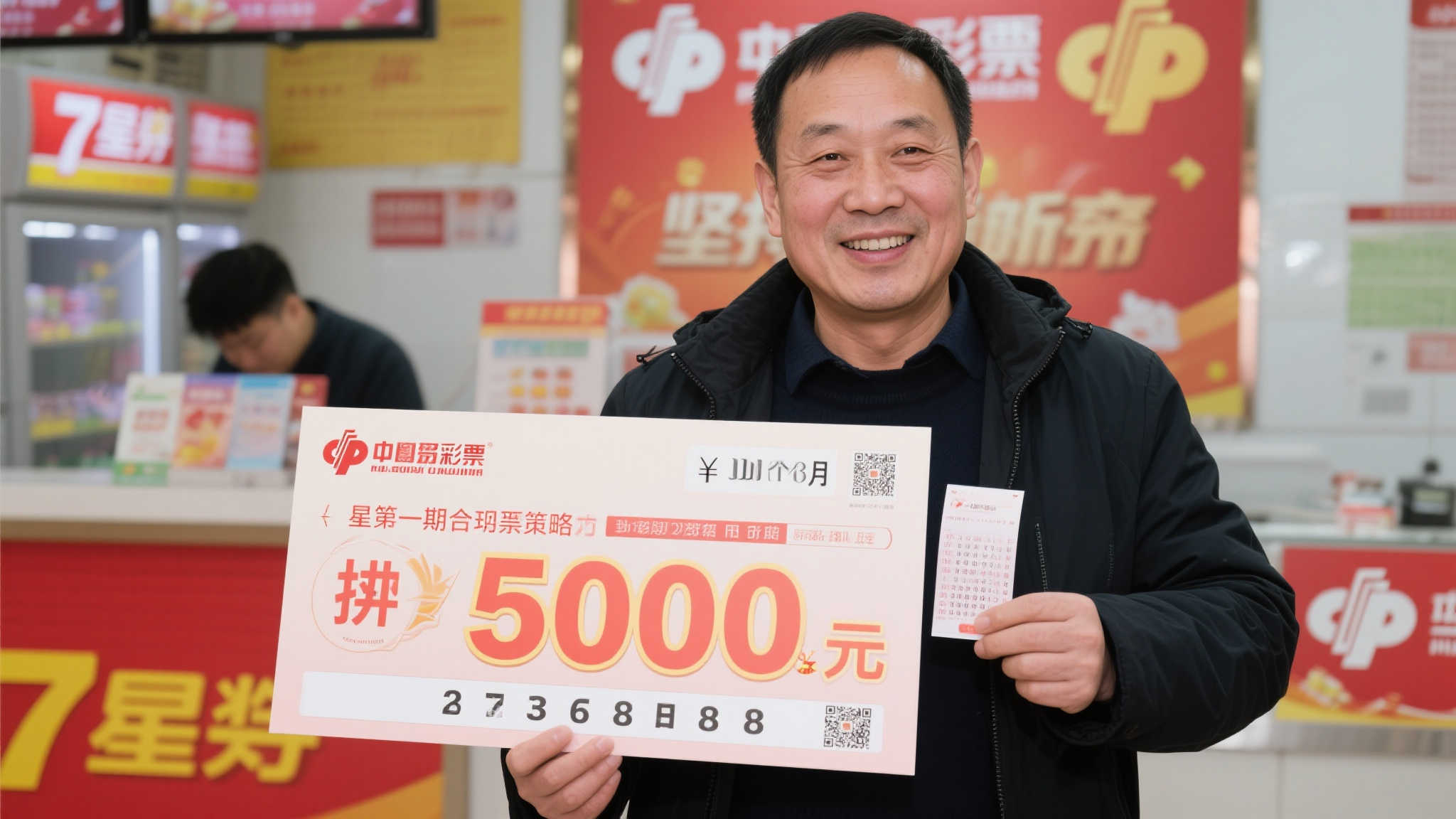 六合彩开奖游戏中心