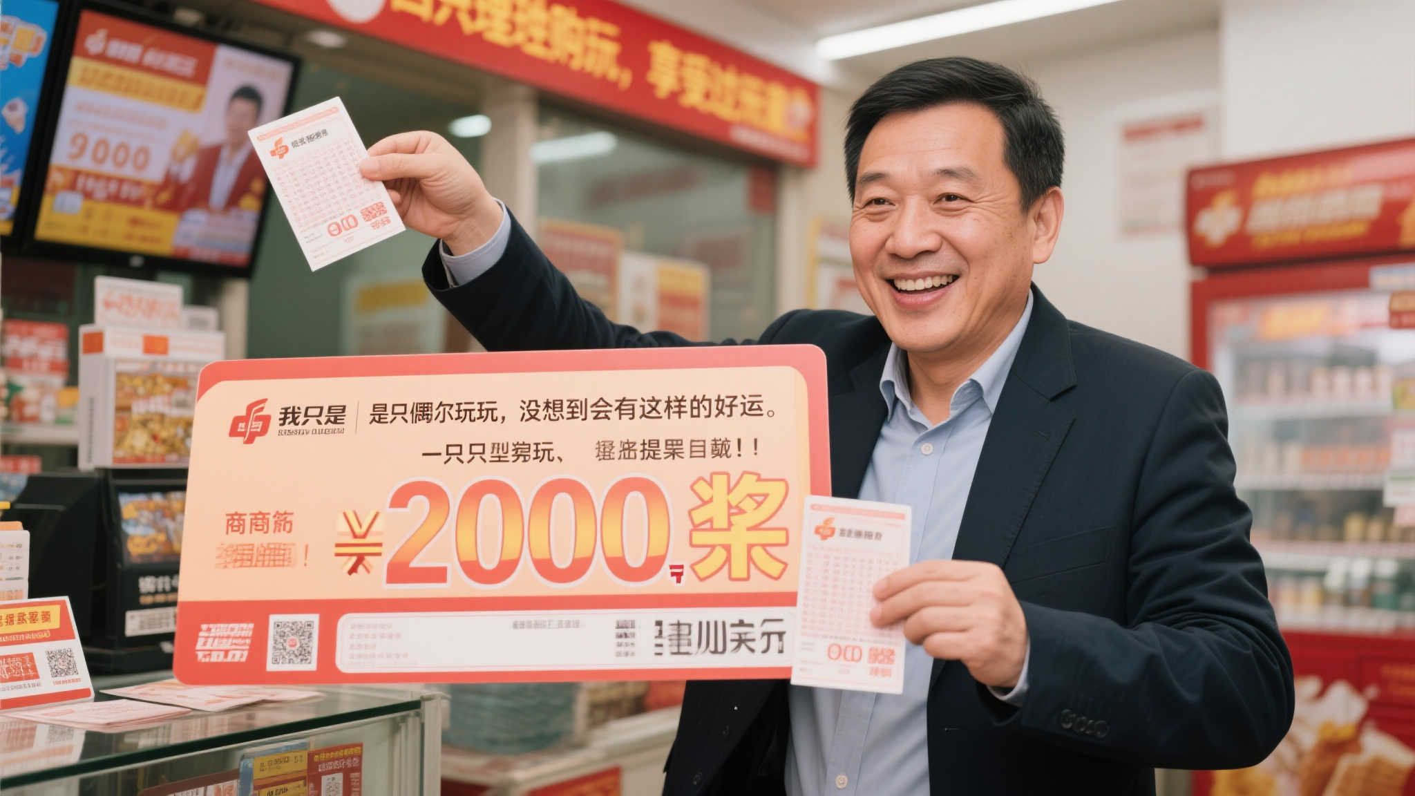 六合彩开奖游戏中心