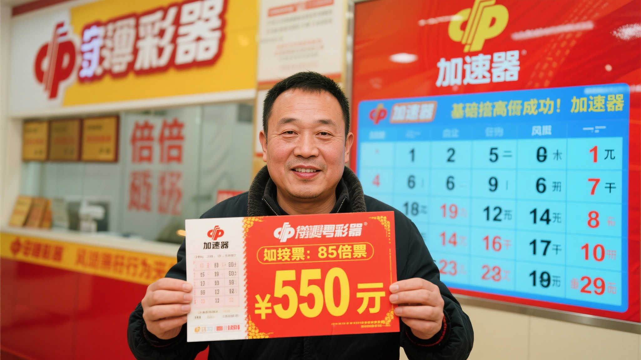 六合彩开奖游戏中心