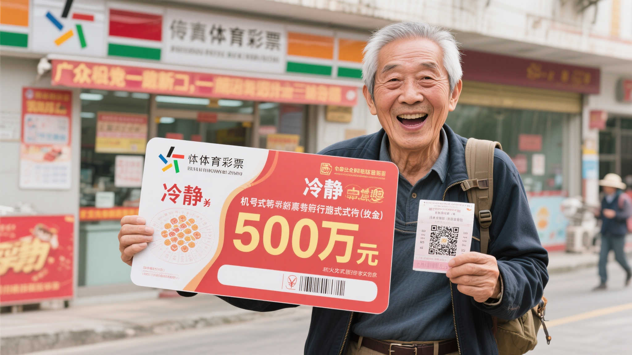 六合彩开奖游戏中心