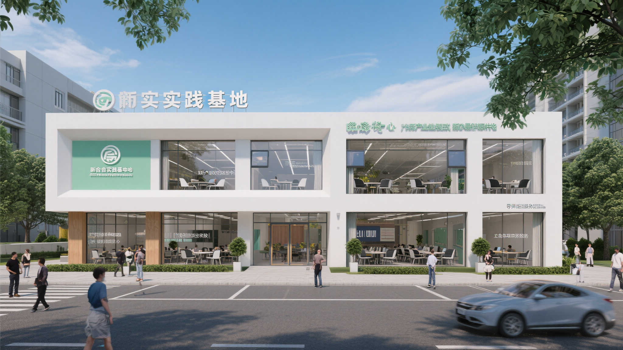 六合彩开奖游戏中心