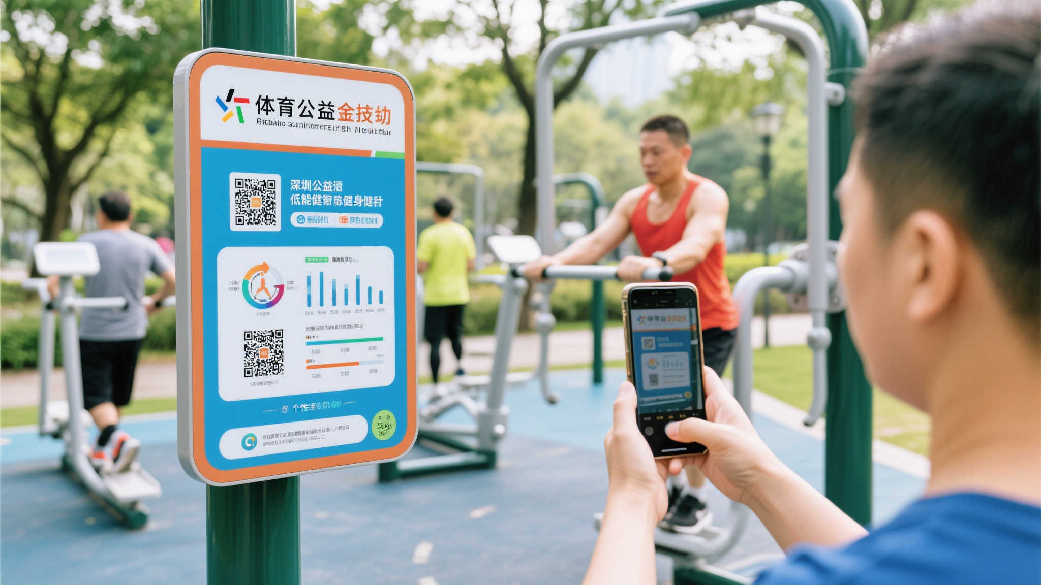 六合彩开奖游戏中心