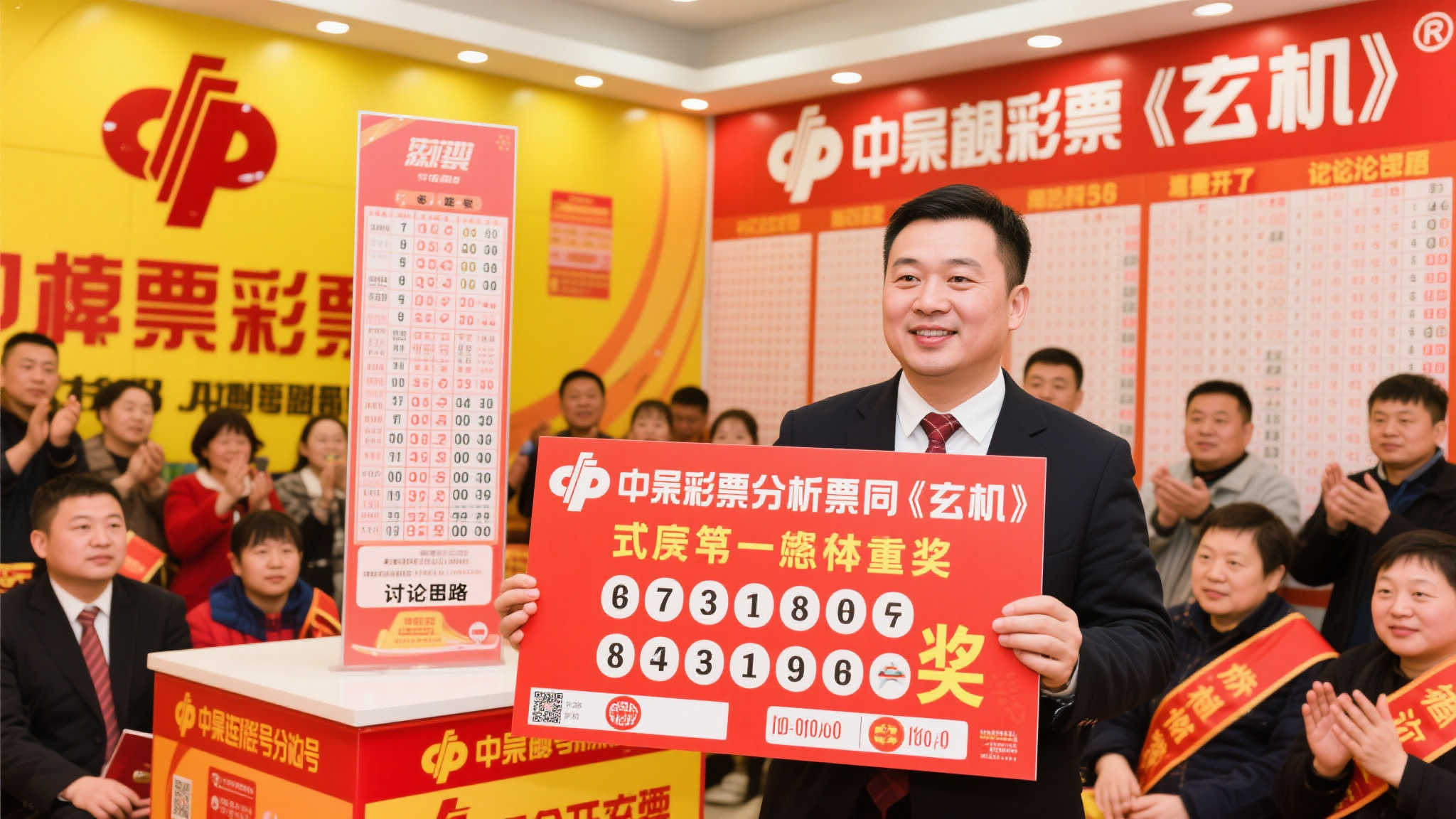 六合彩开奖游戏中心