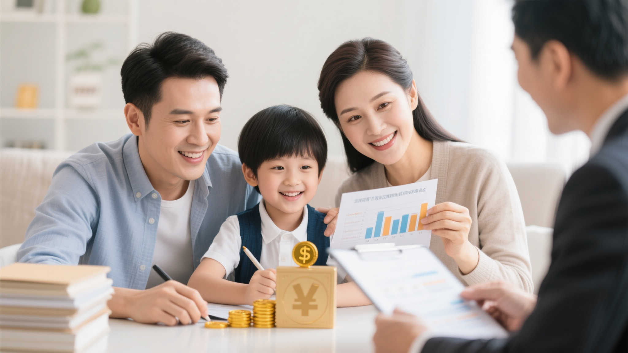 六合彩开奖游戏中心