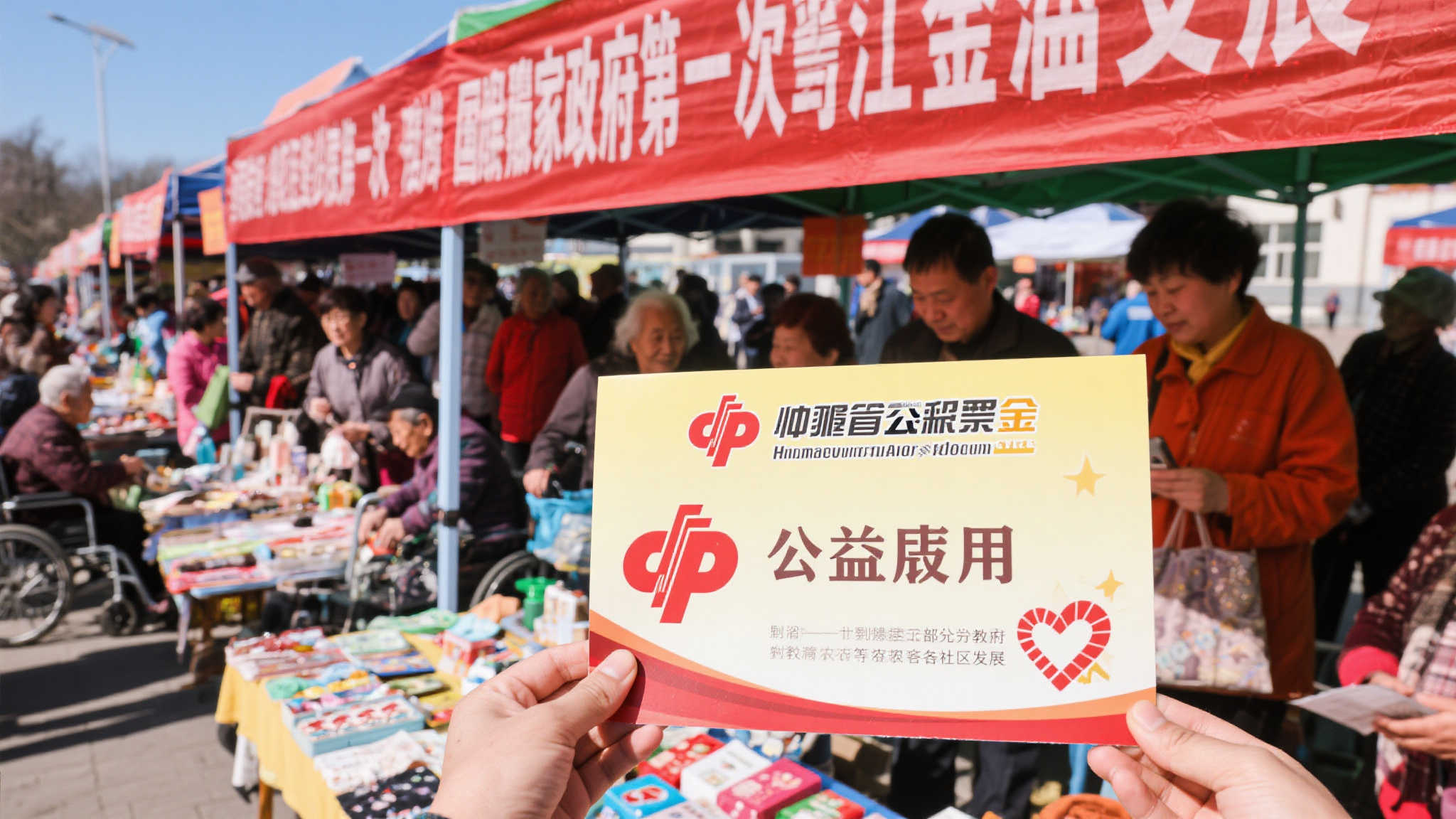 六合彩开奖游戏中心