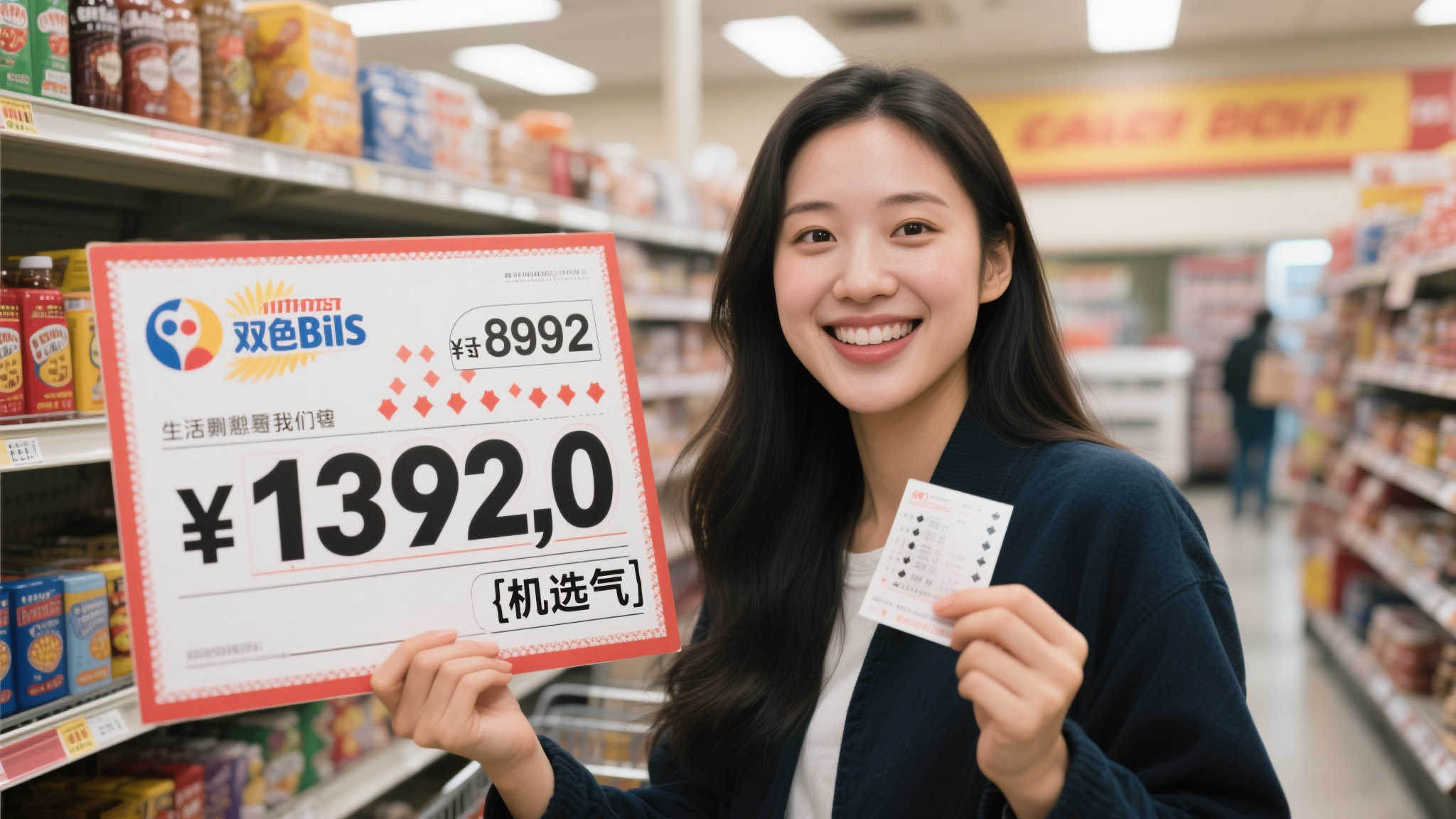 六合彩开奖游戏中心