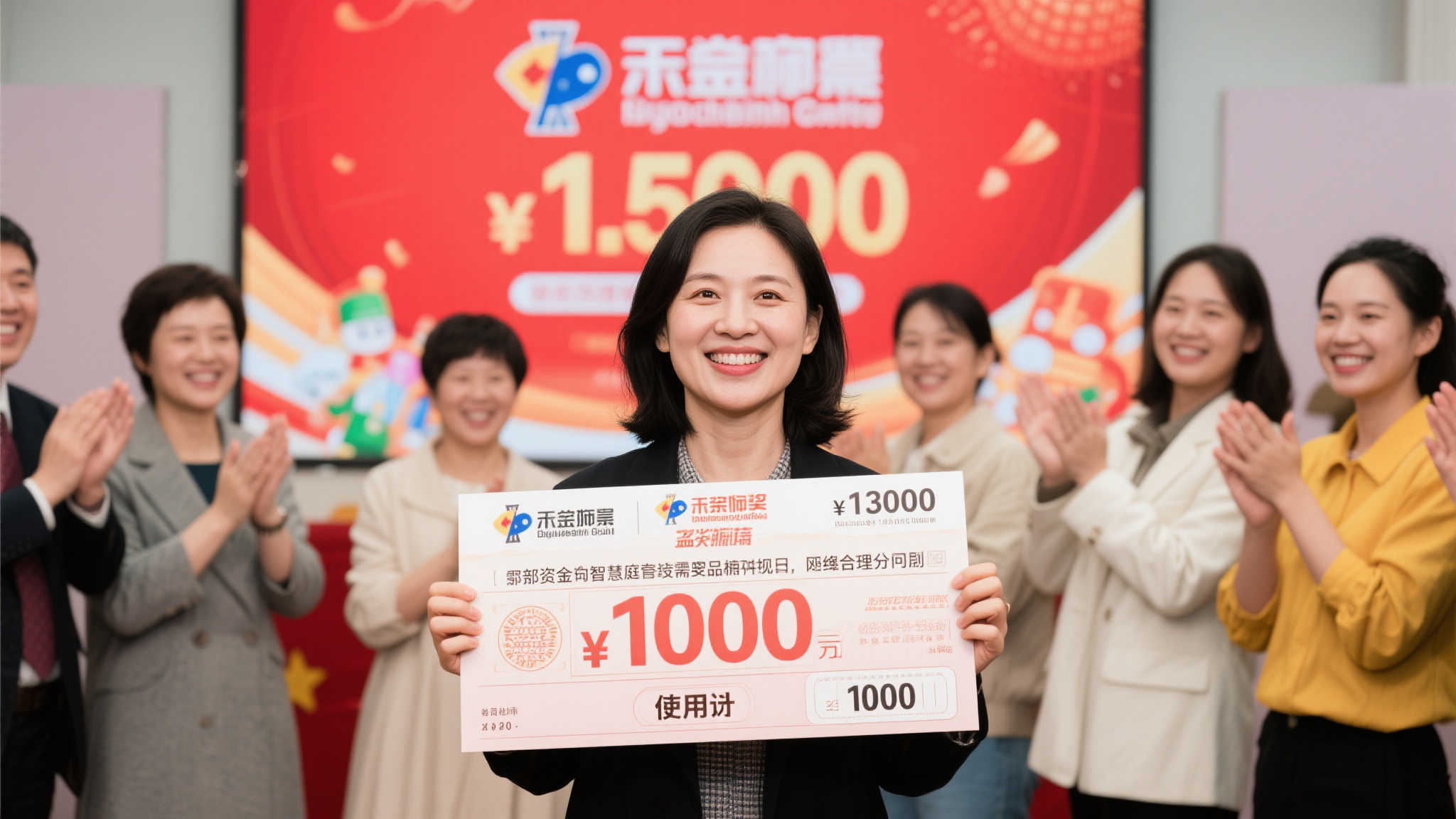 六合彩开奖游戏中心