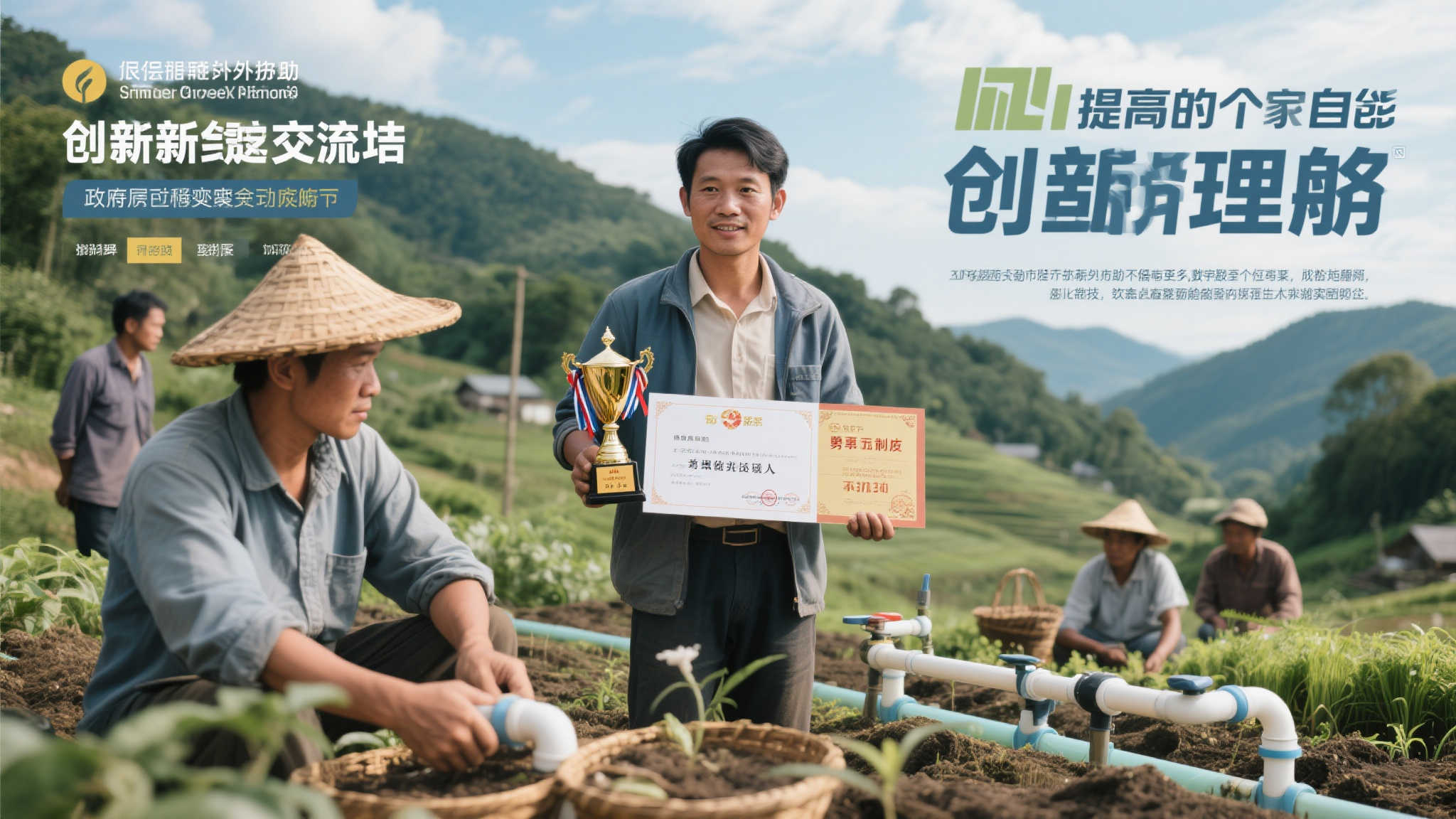 六合彩开奖游戏中心