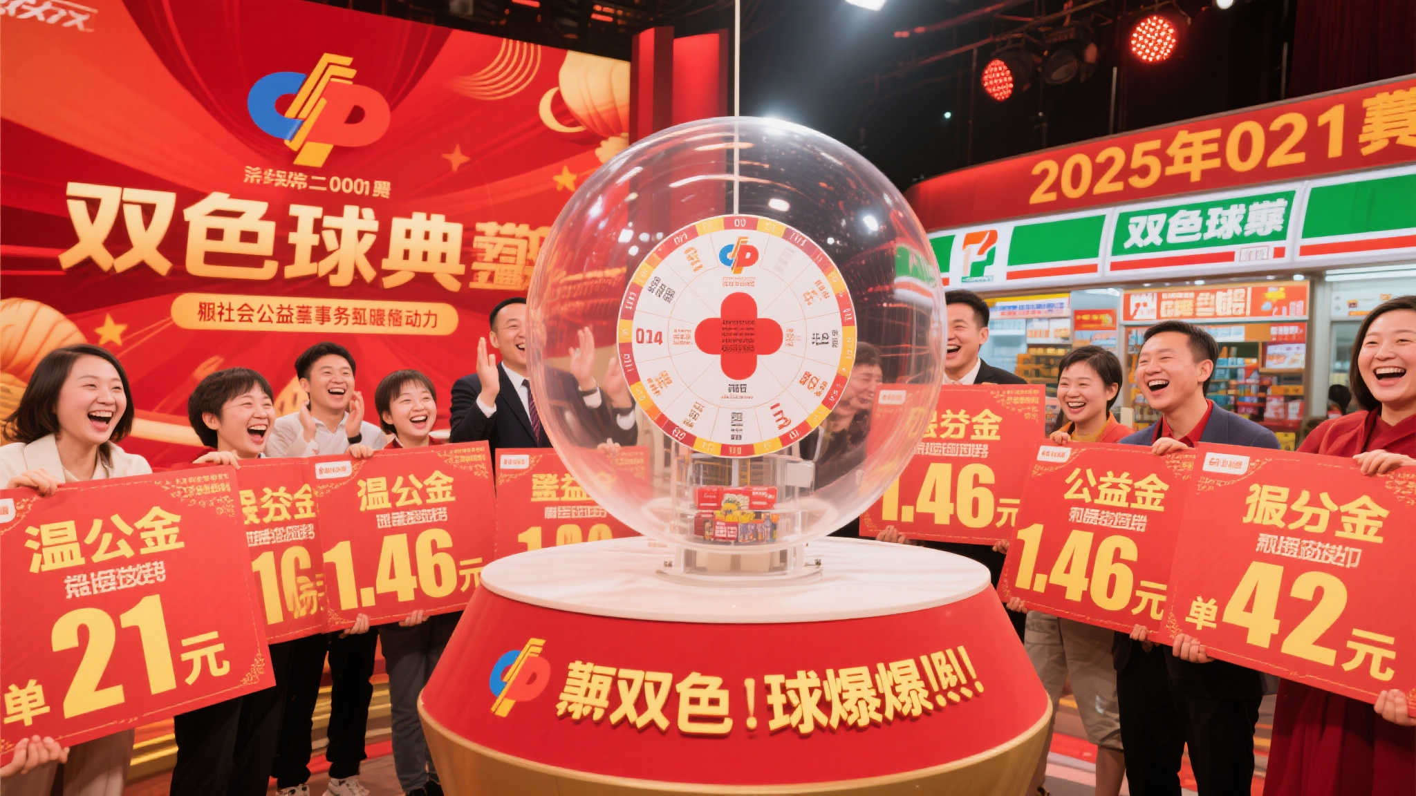 六合彩开奖游戏中心