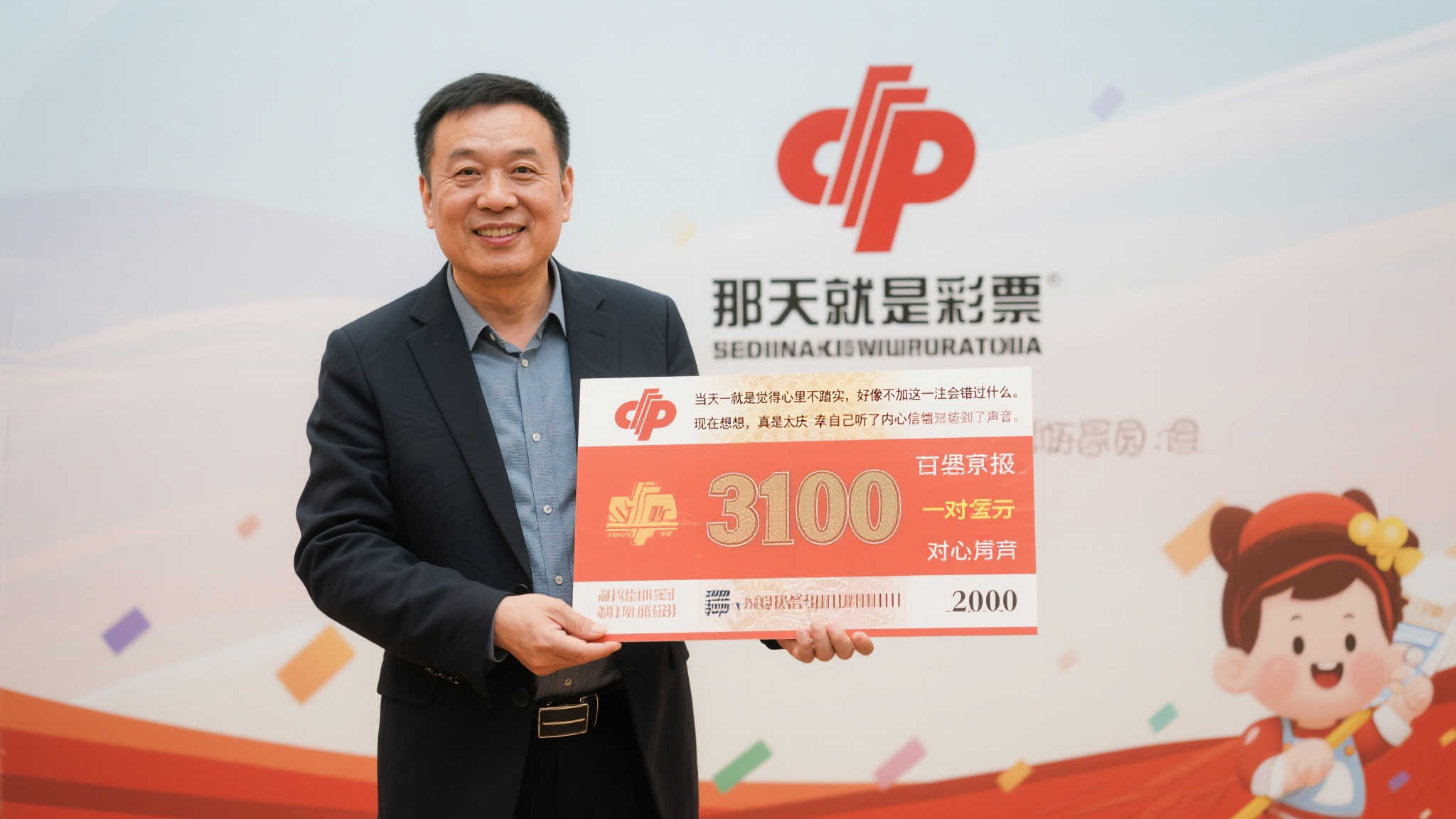 六合彩开奖游戏中心