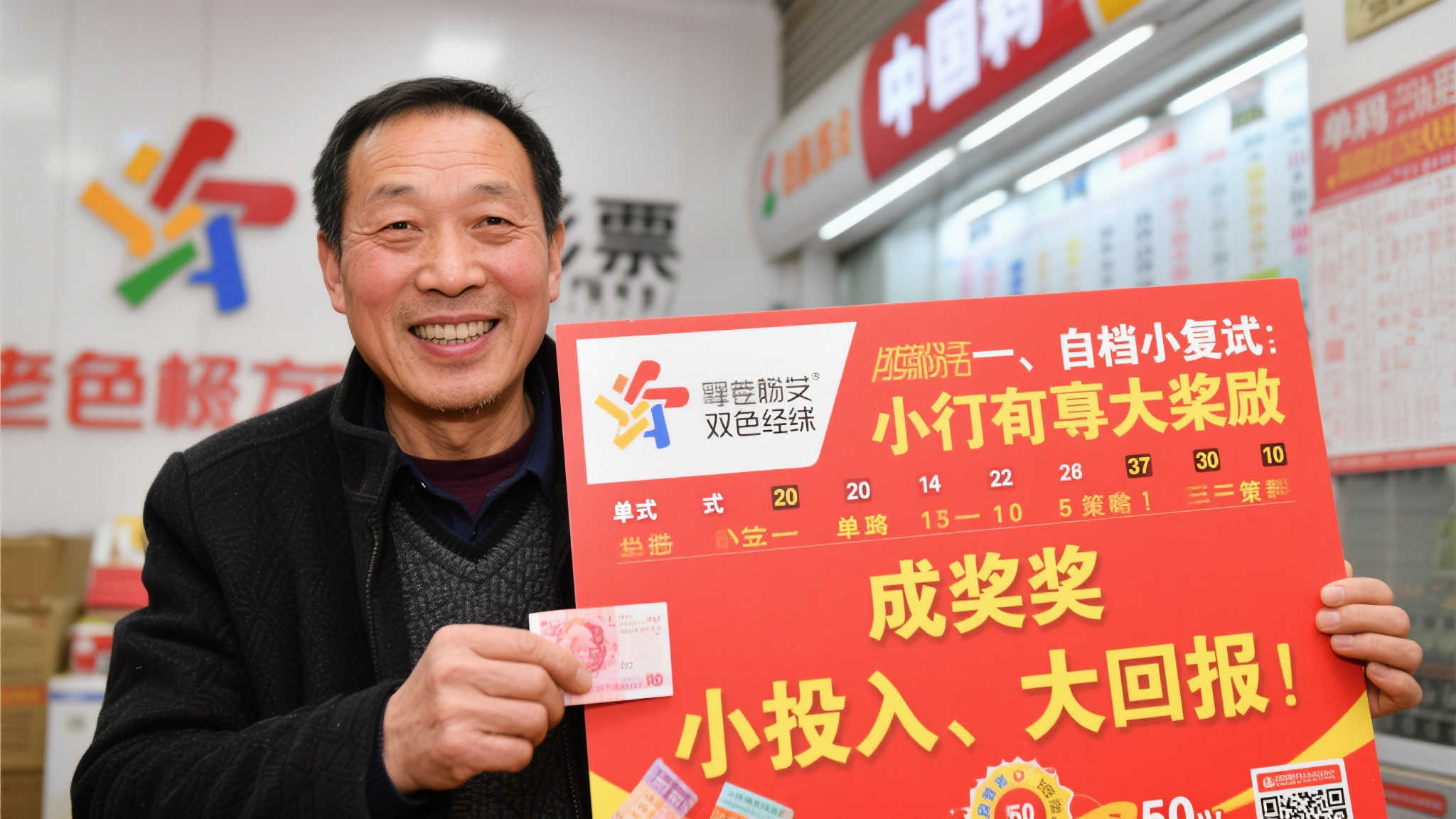 六合彩开奖游戏中心