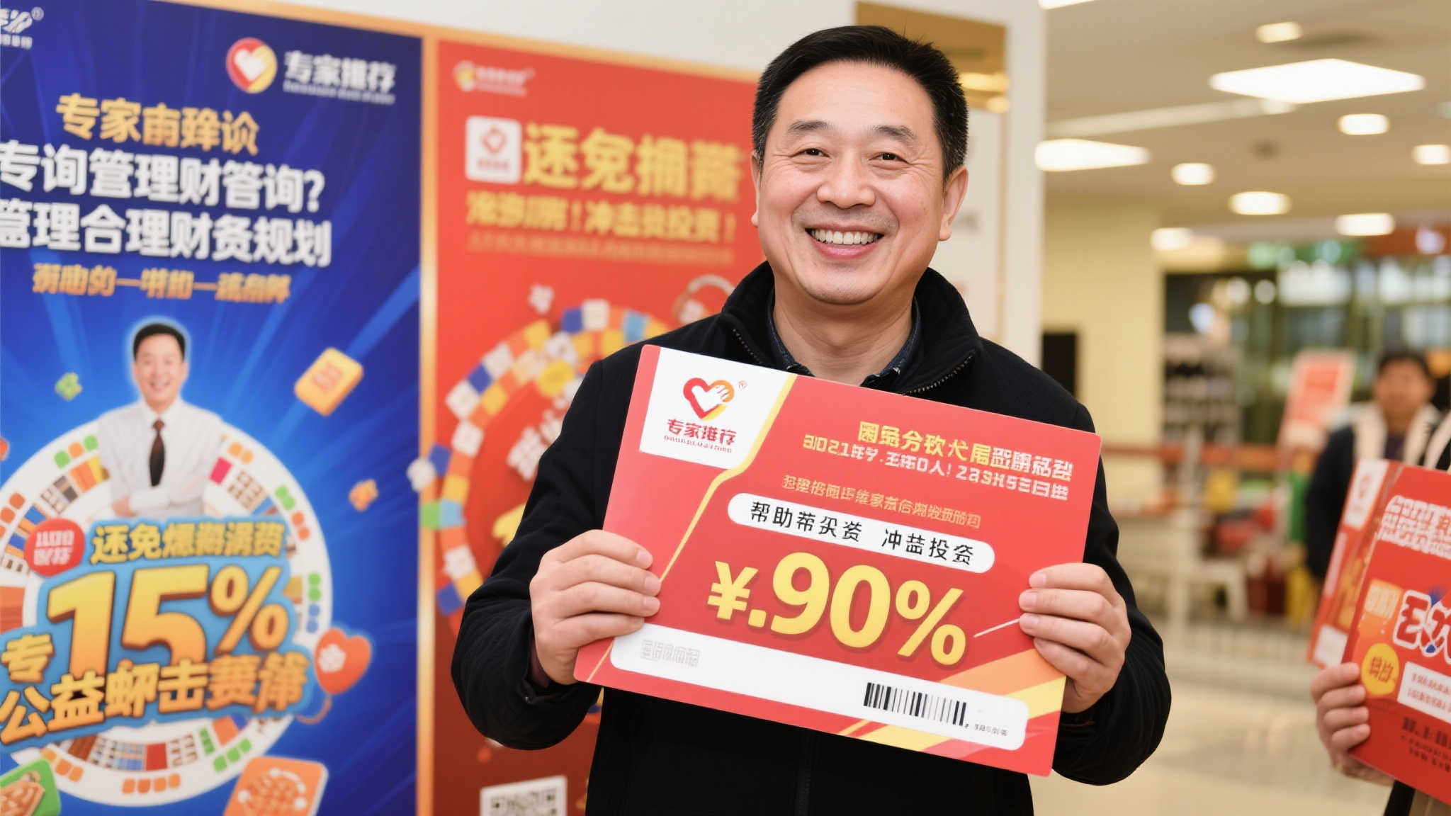六合彩开奖游戏中心
