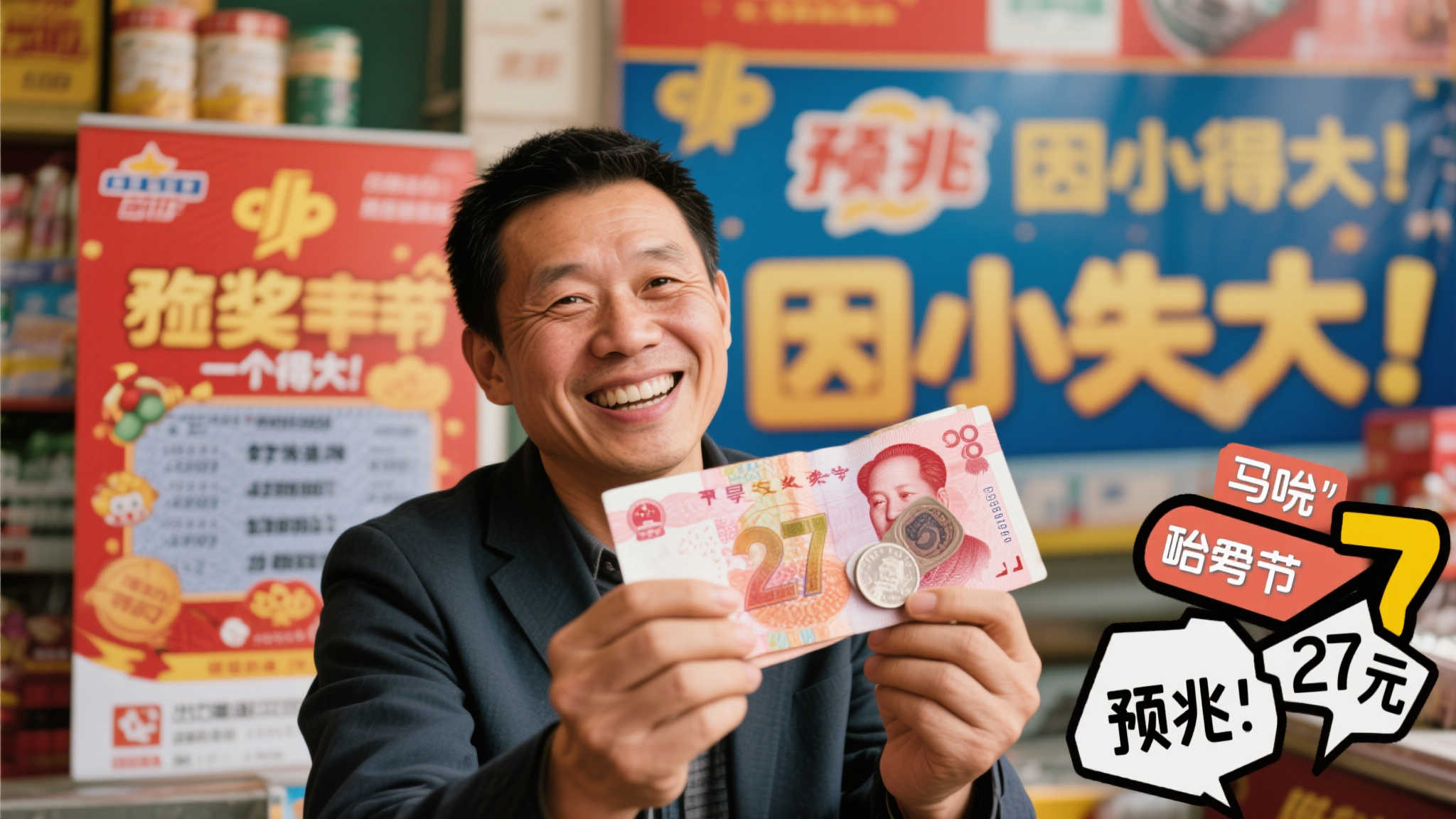 六合彩开奖游戏中心