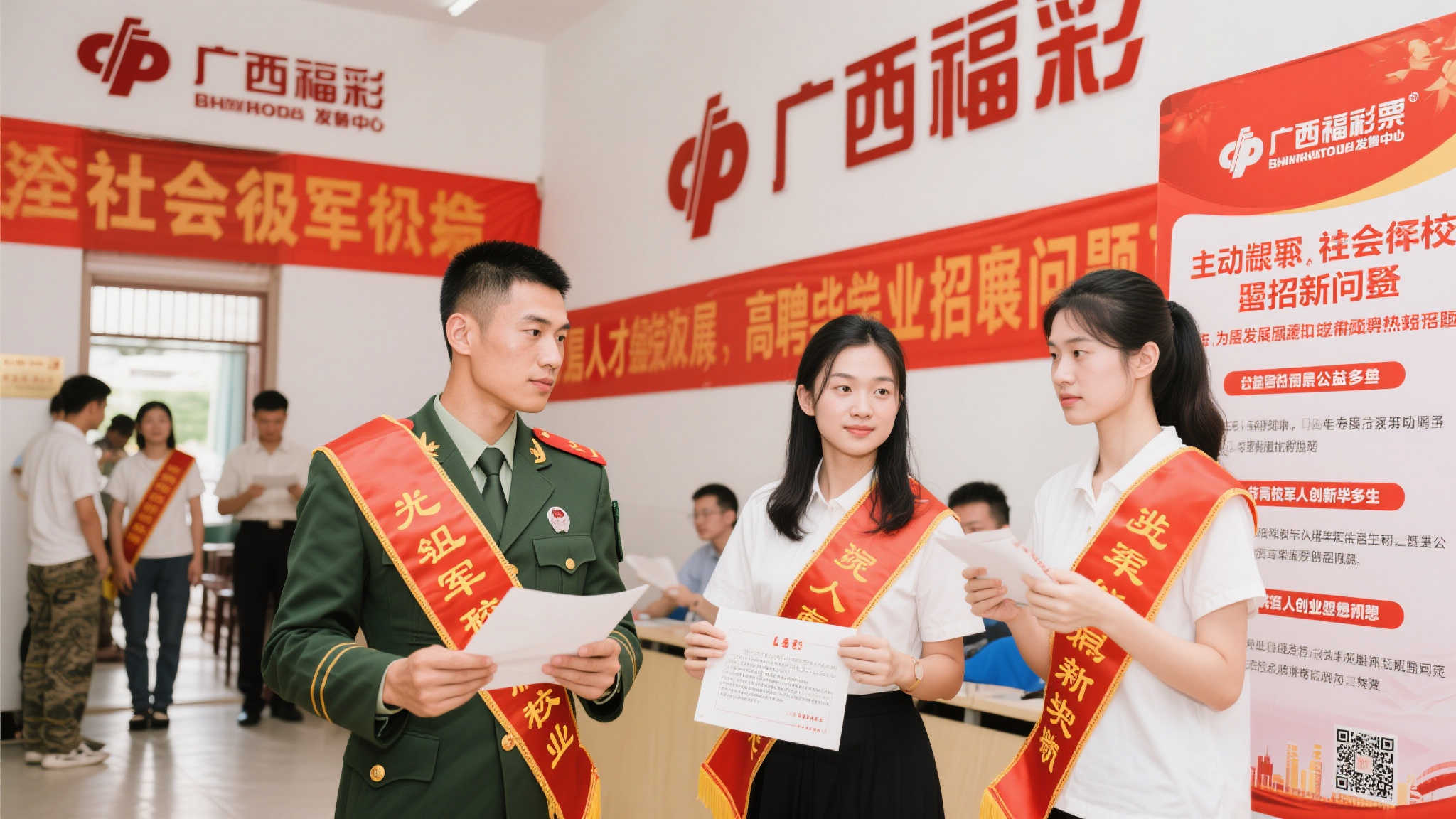 六合彩开奖游戏中心
