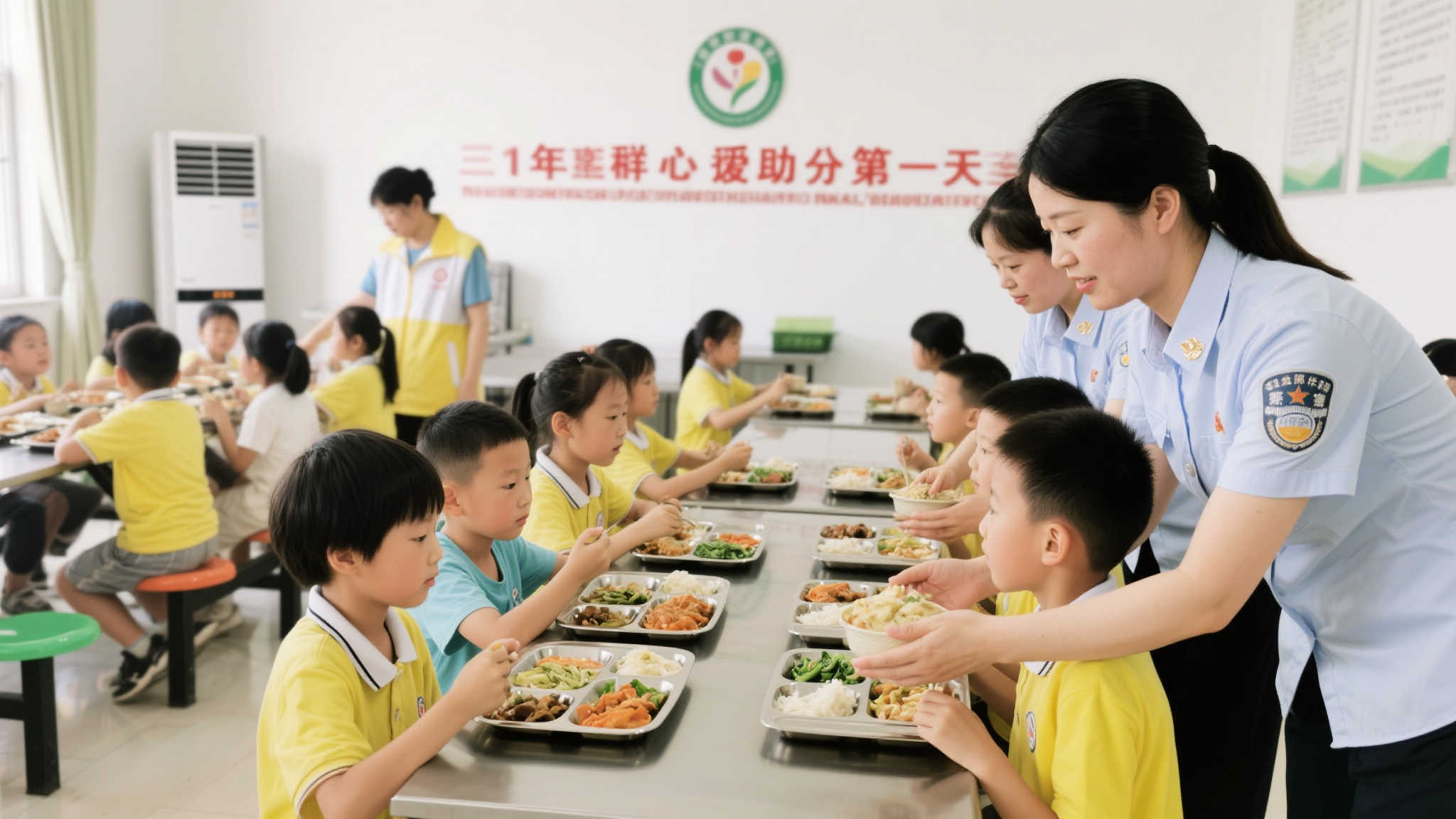 六合彩开奖游戏中心
