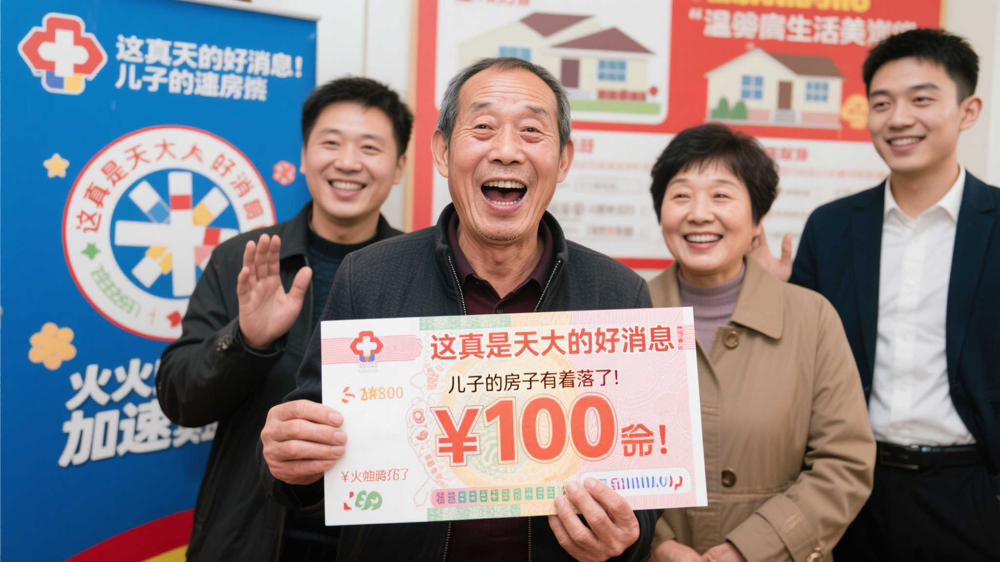六合彩开奖游戏中心