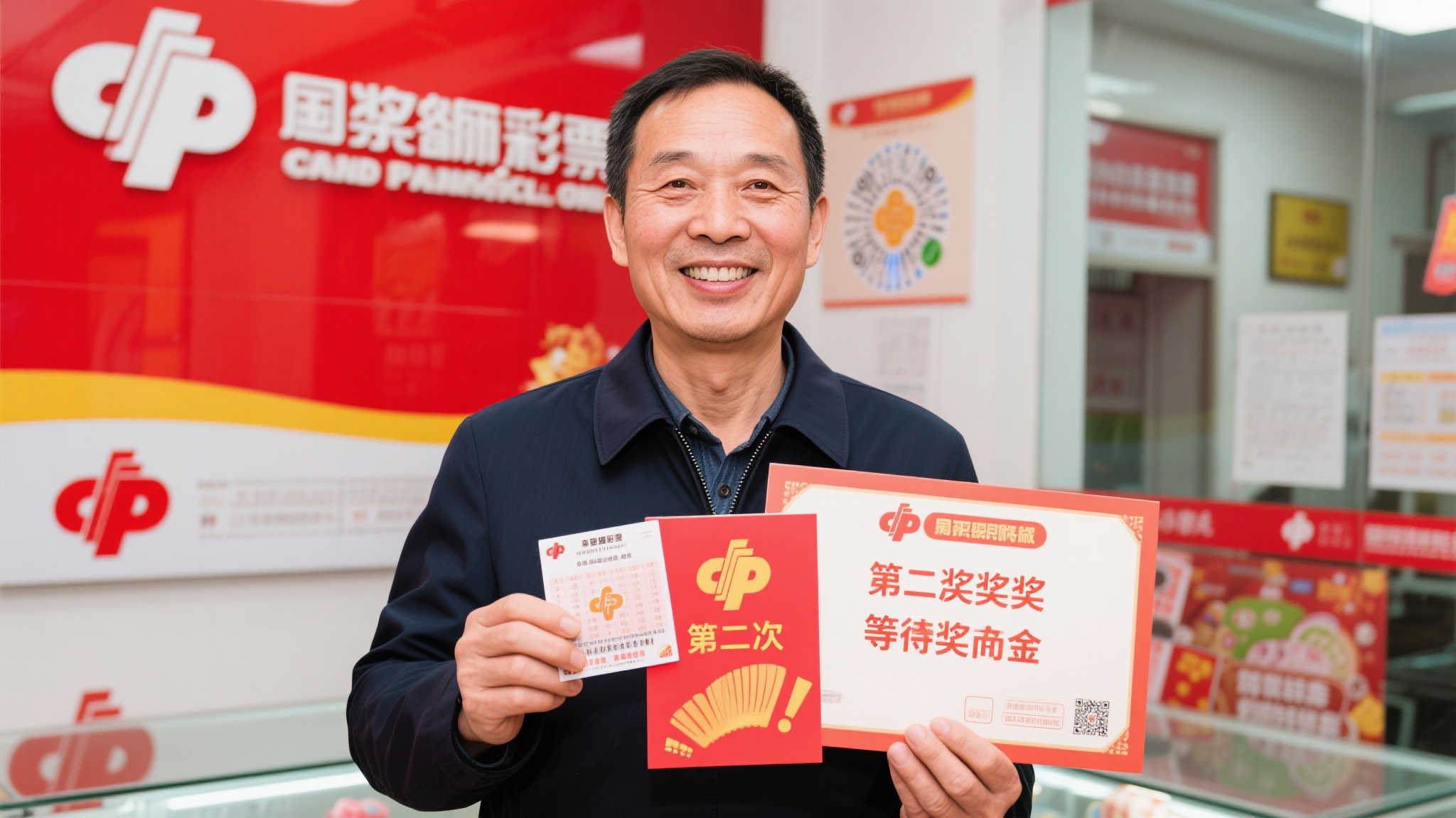 六合彩开奖游戏中心
