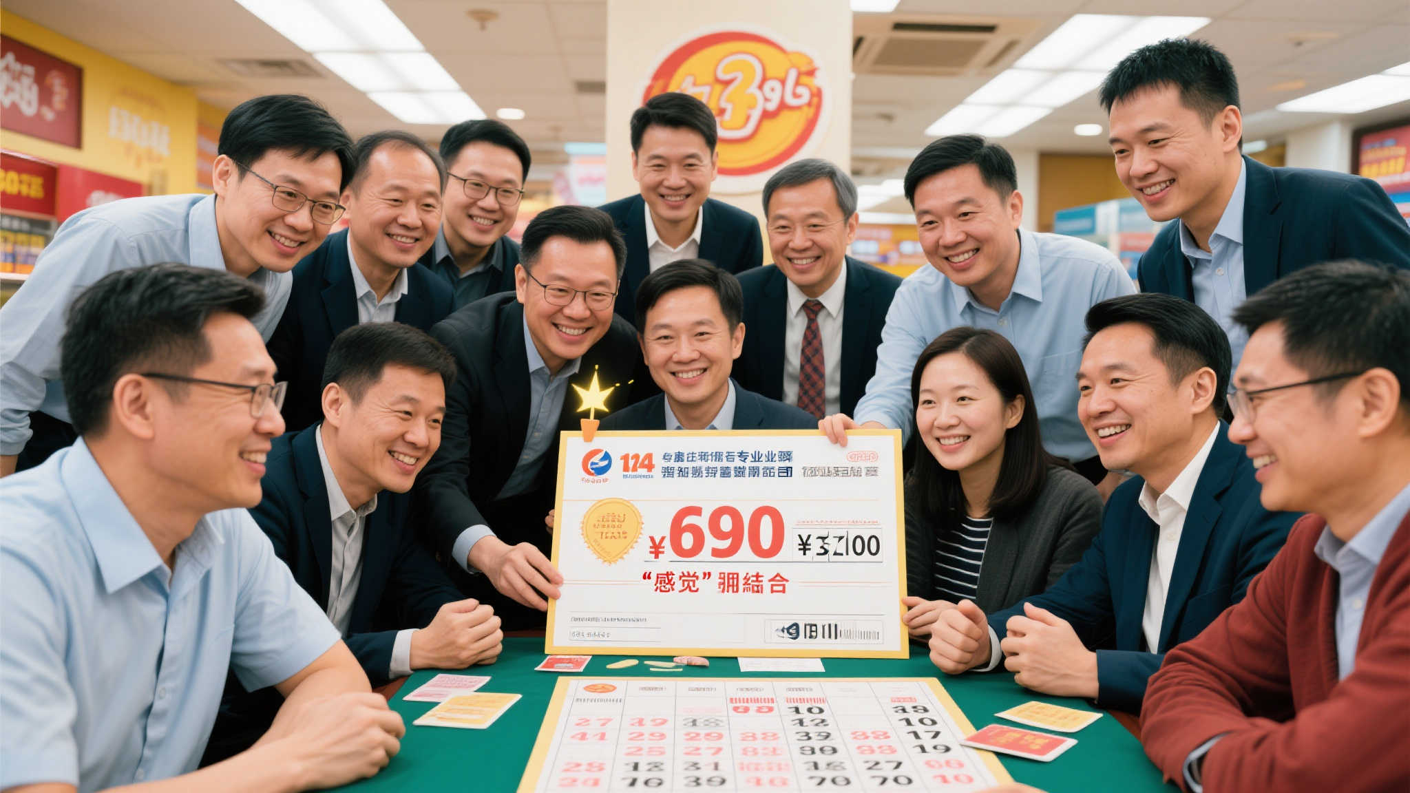 六合彩开奖游戏中心