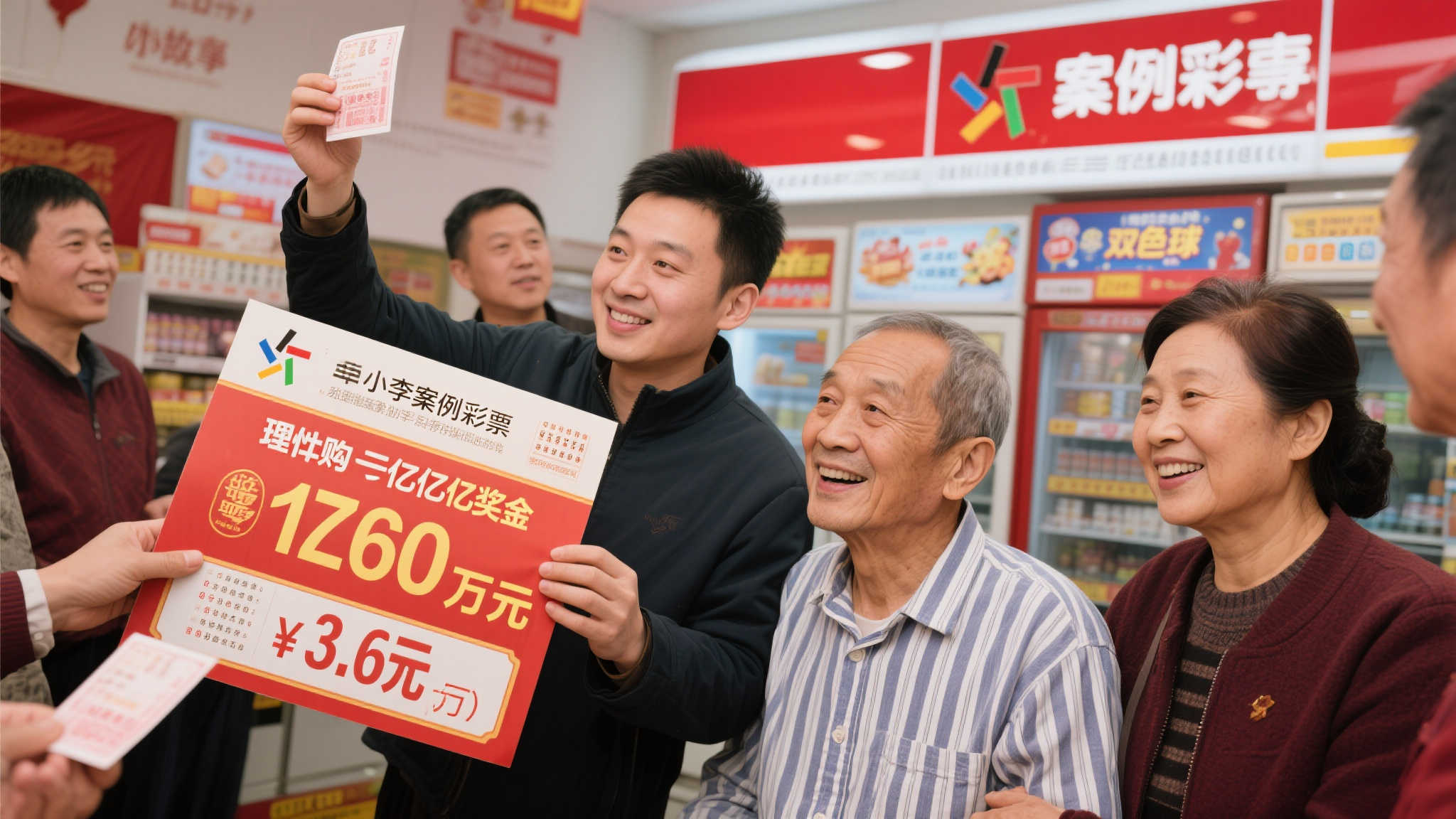 六合彩开奖游戏中心