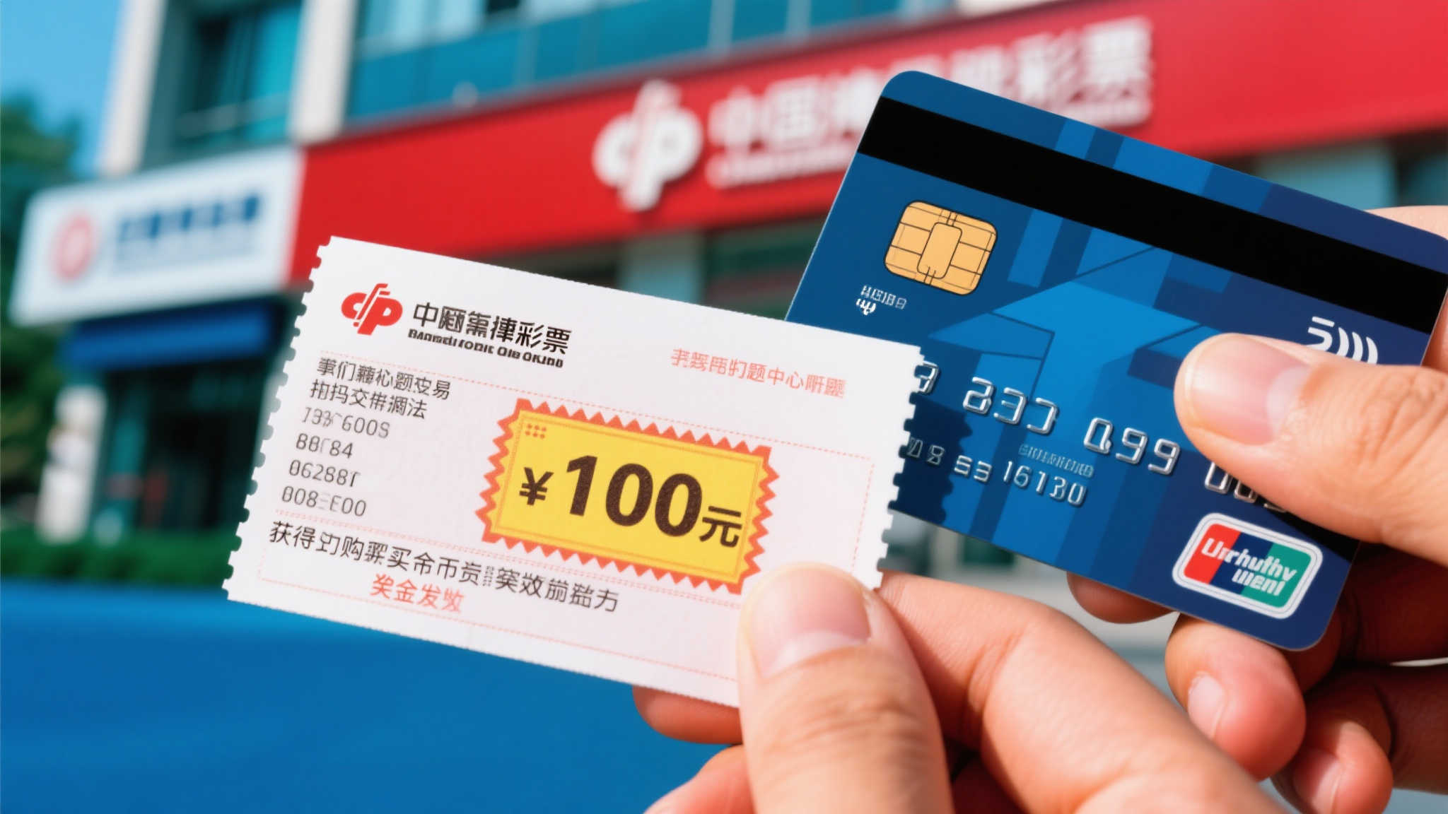 六合彩开奖游戏中心