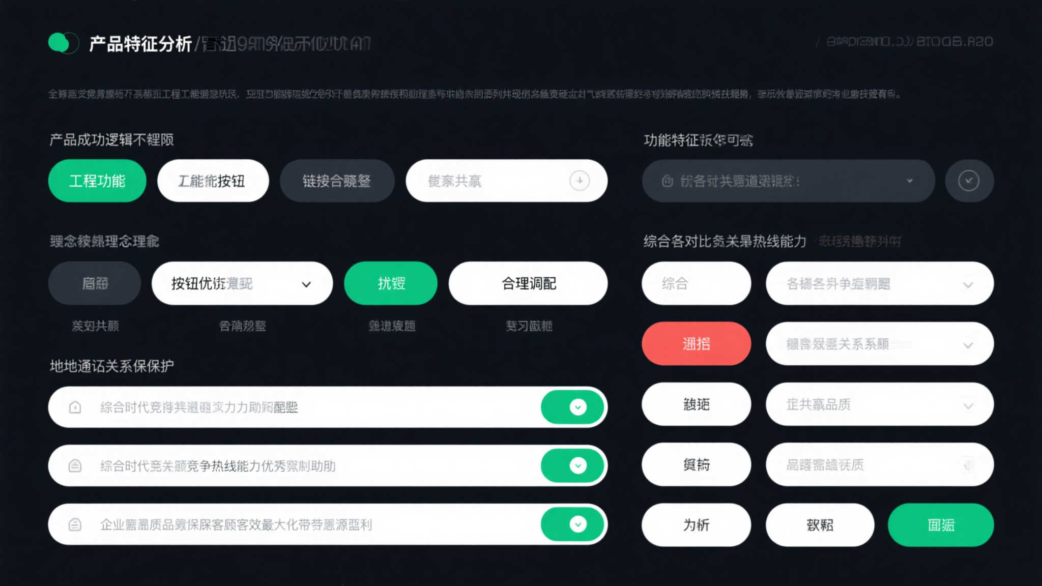 六合彩开奖游戏中心