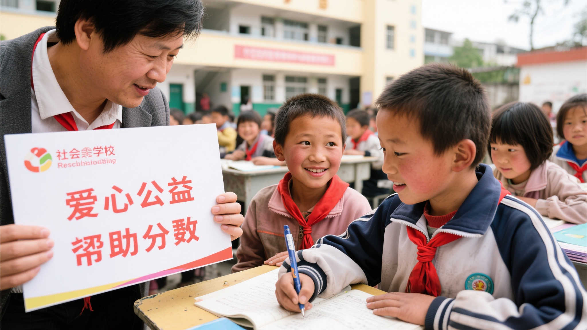 六合彩开奖游戏中心