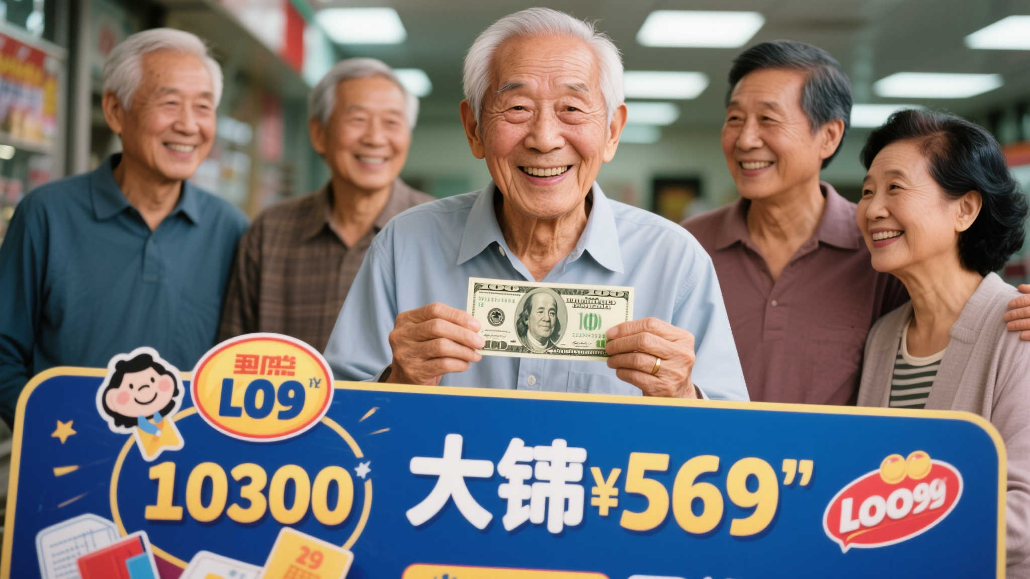 六合彩开奖游戏中心