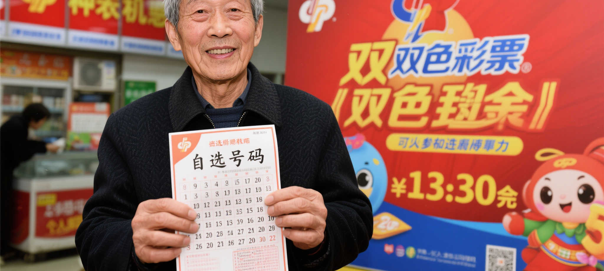 六合彩开奖平台中心