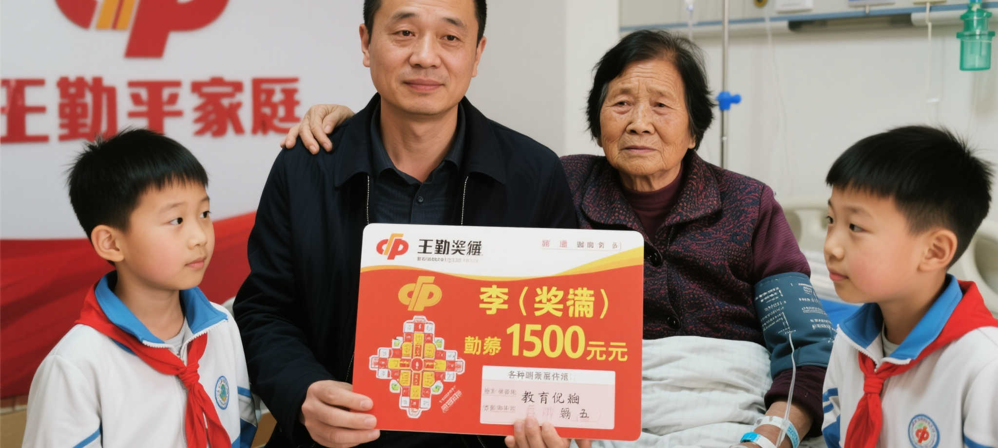 六合彩开奖游戏中心