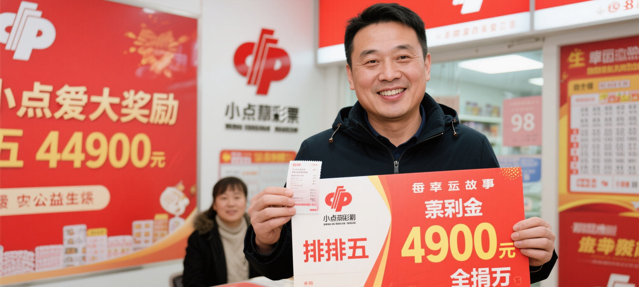 六合彩开奖游戏中心