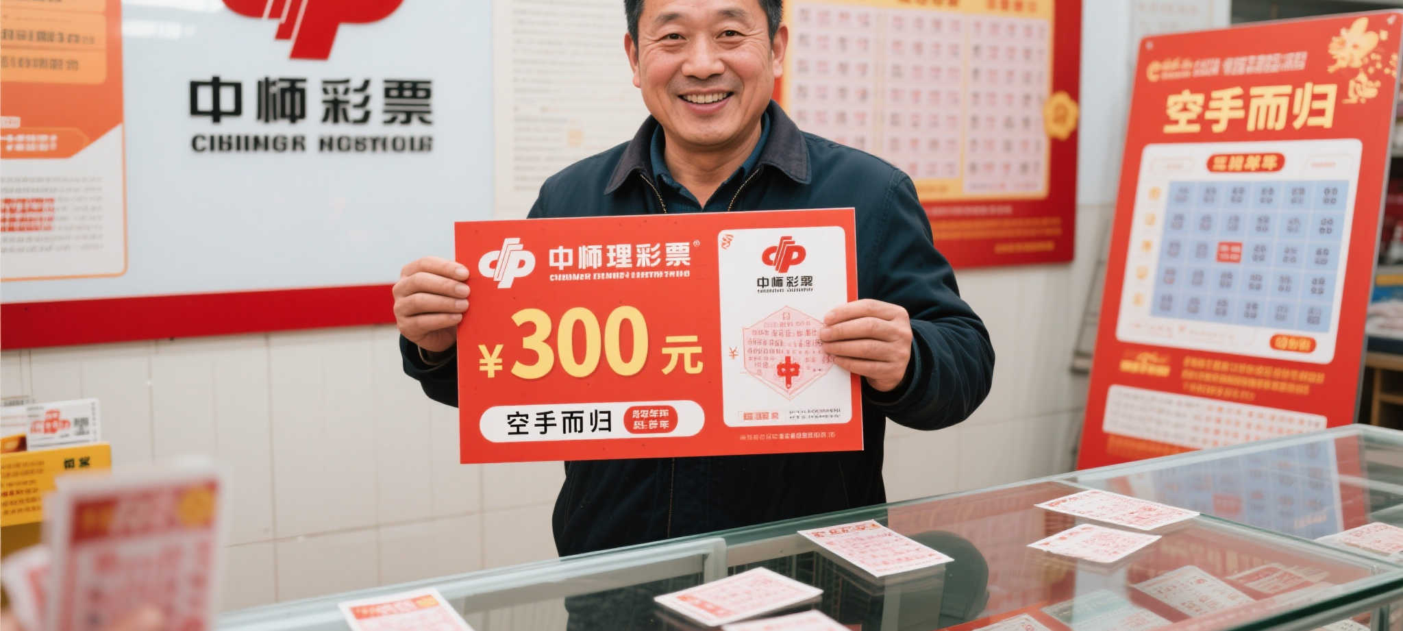 六合彩开奖游戏中心